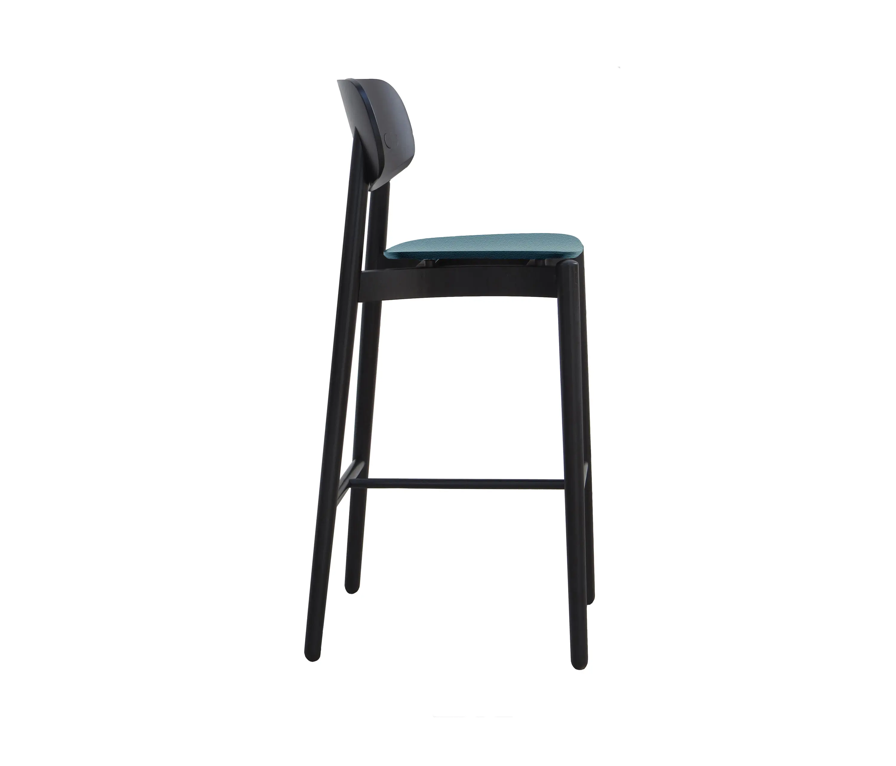 Bedont - Fizz barstool