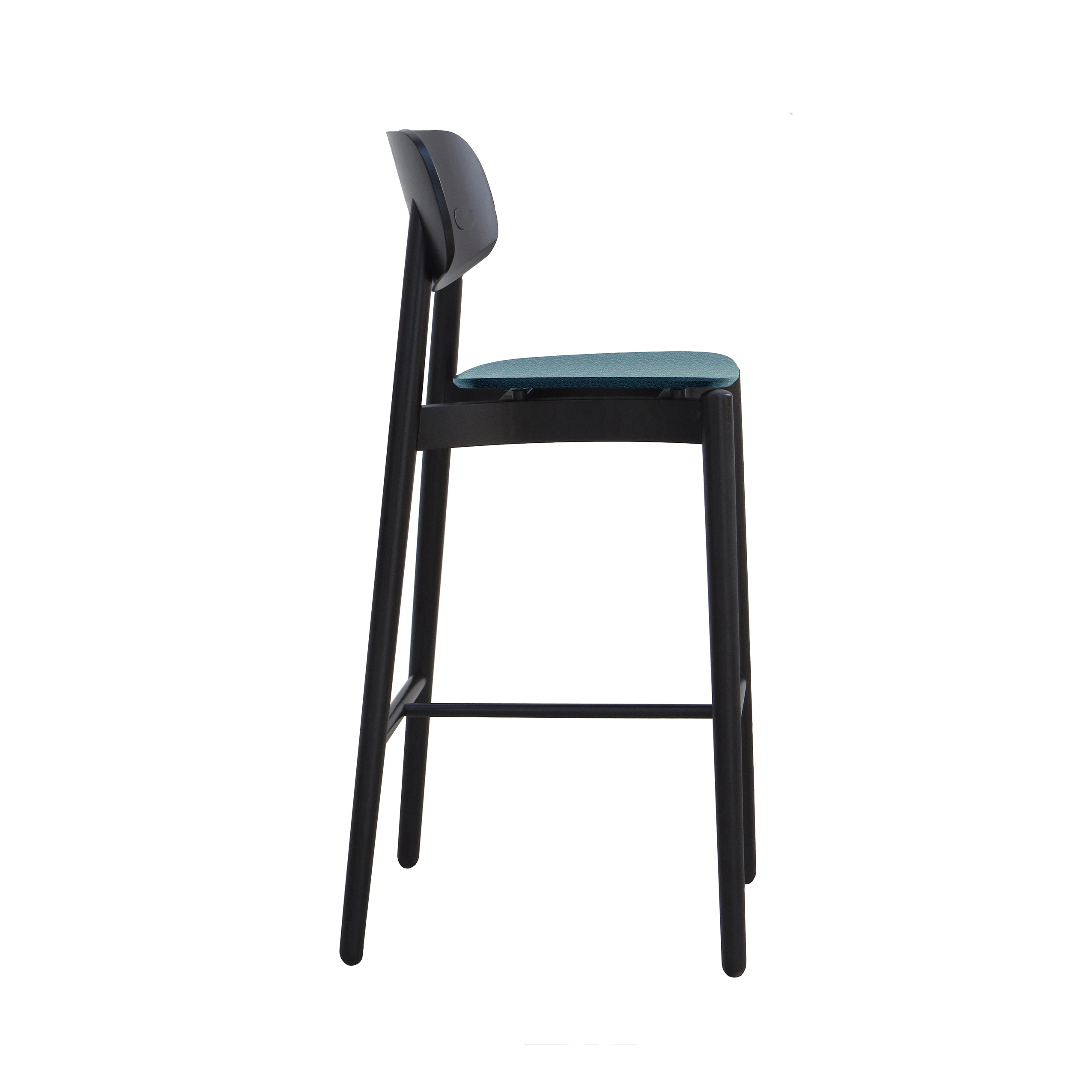 Produkt Fizz barstool des Herstellers Bedont anzeigen