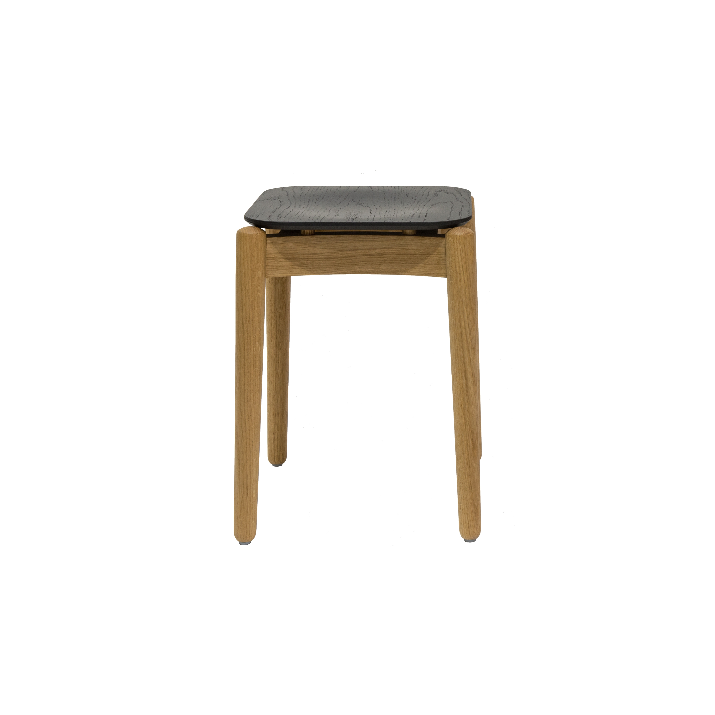 Display product Fizz stool from manufacturer Bedont