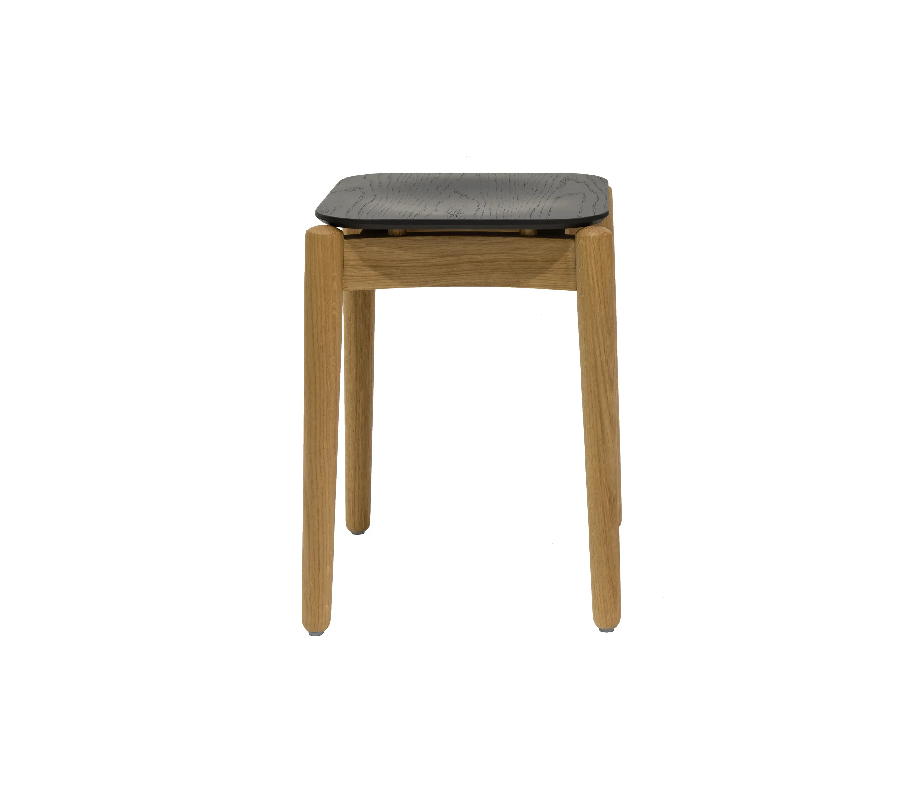 Bedont - Fizz stool