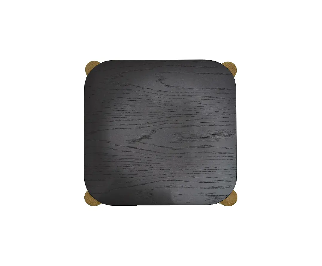 Bedont - Fizz stool