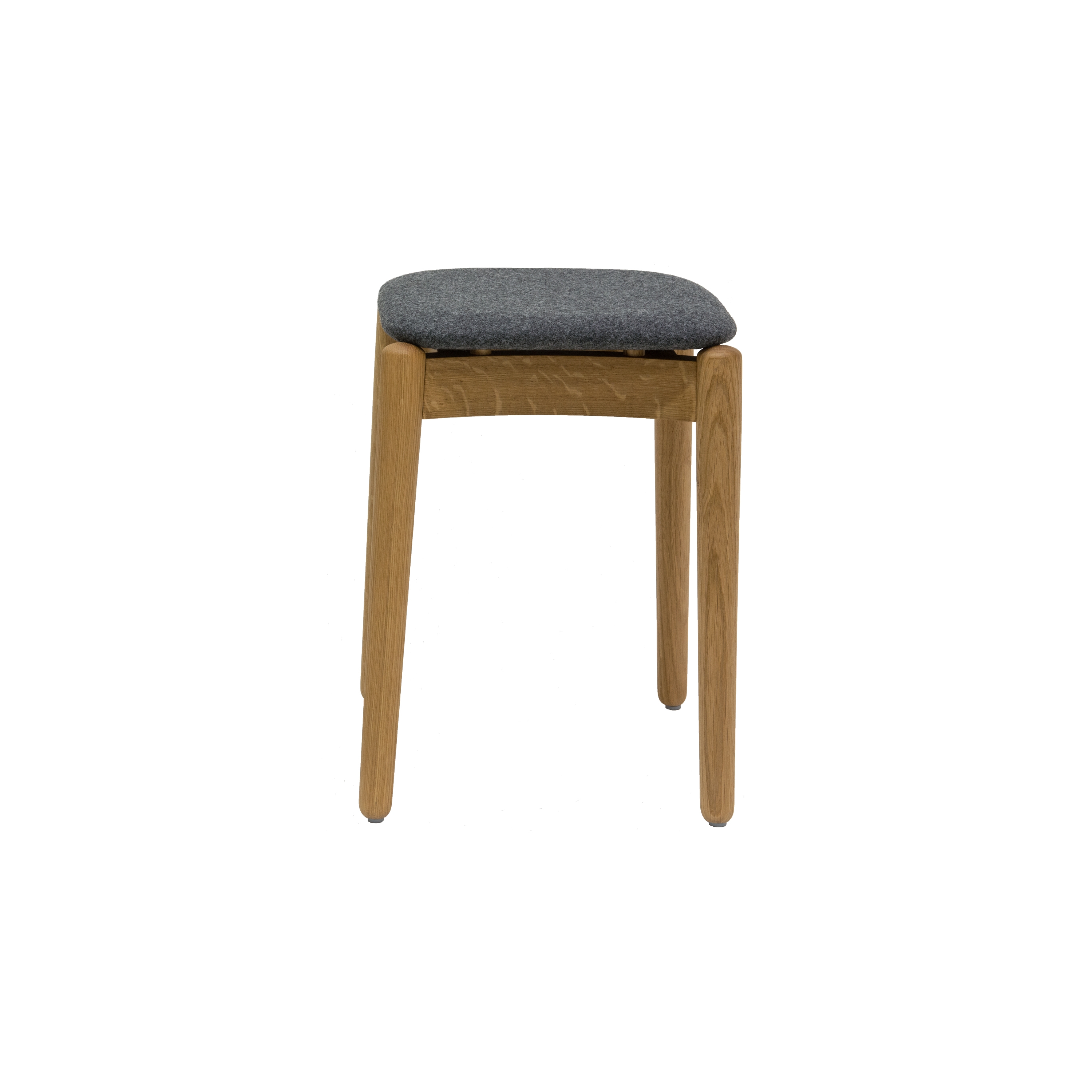 Fizz stool