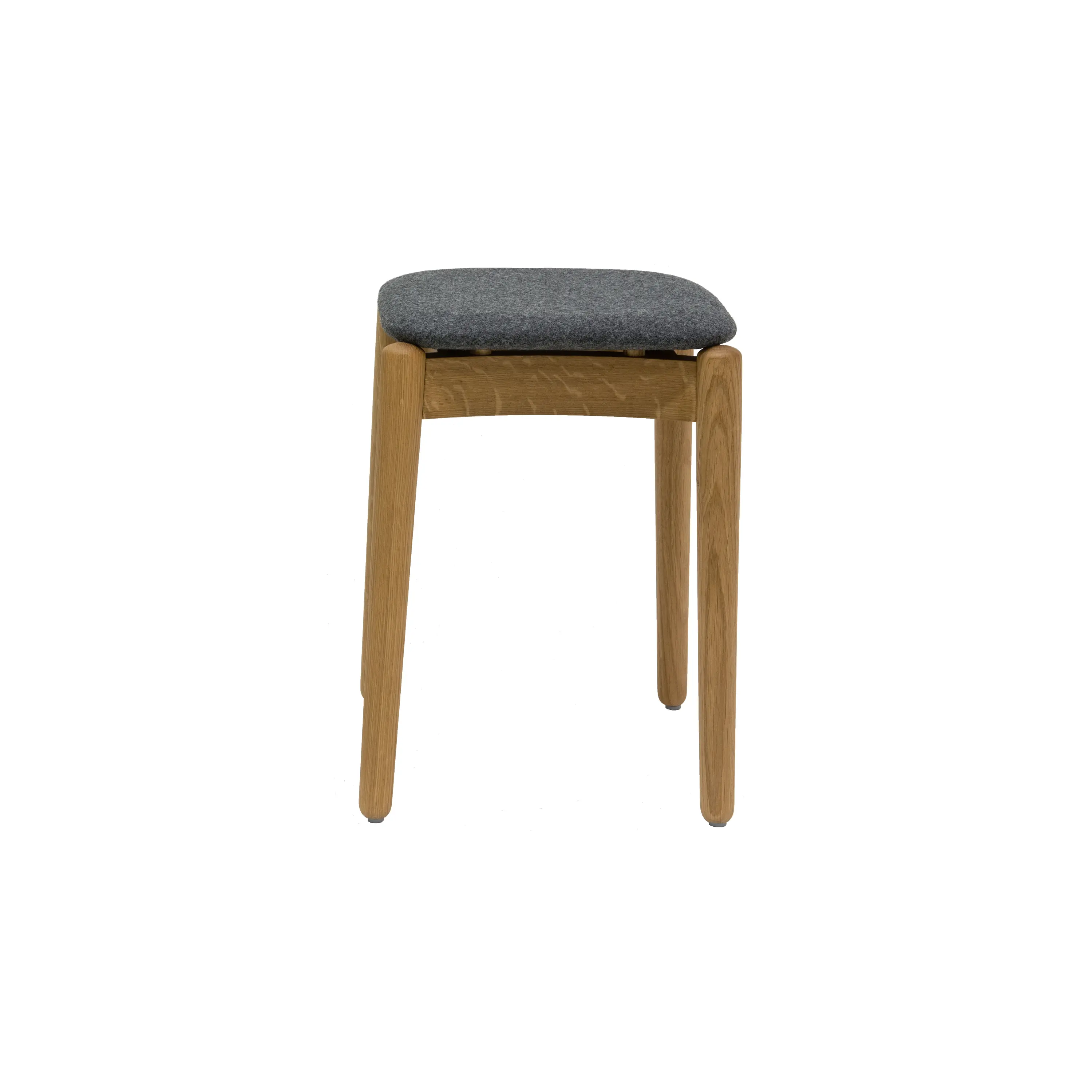 Bedont - Fizz stool