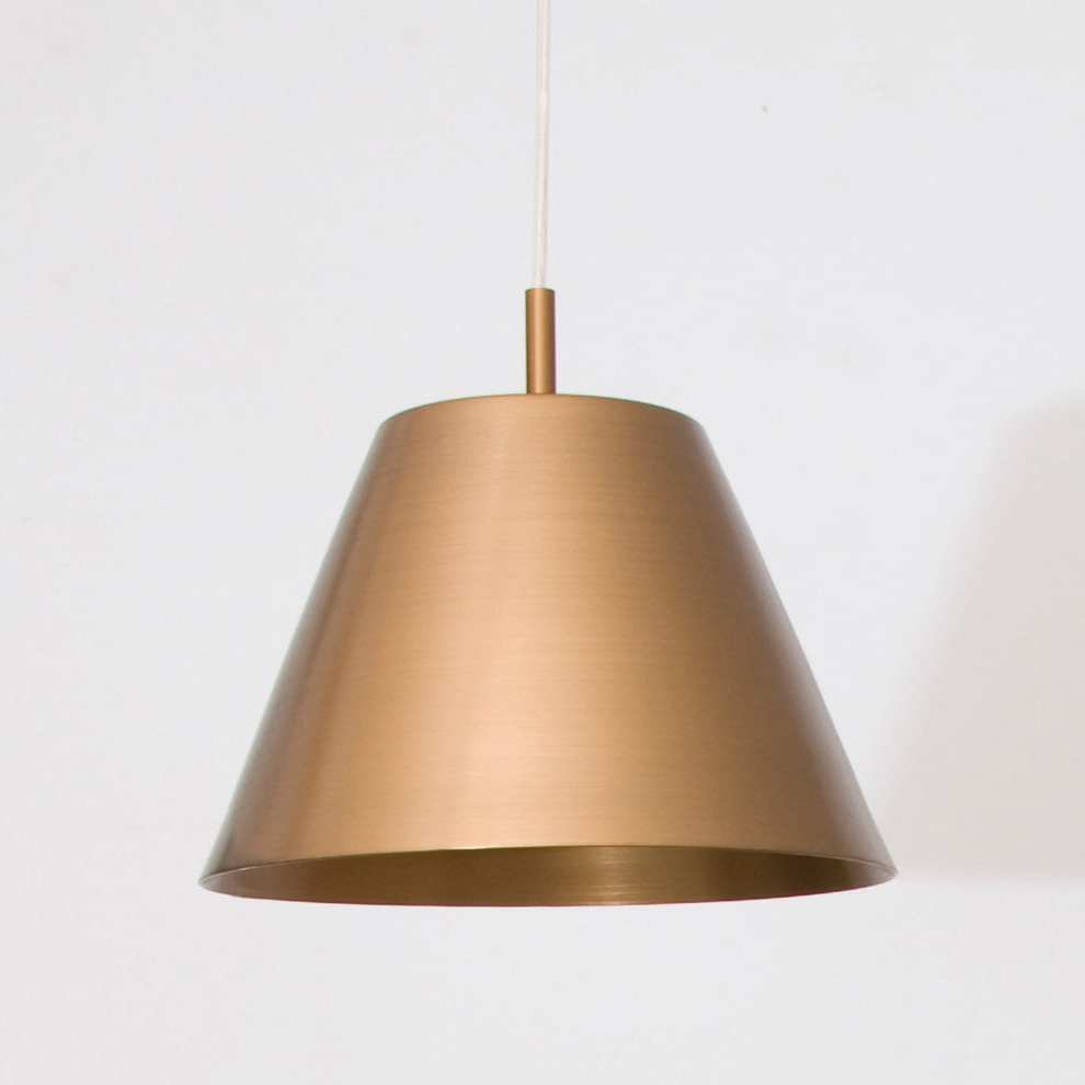 Mostra il prodotto Flowers bronze del produttore Hüttners