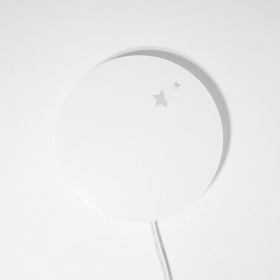 Mostra il prodotto Schlummerlicht del produttore Hüttners