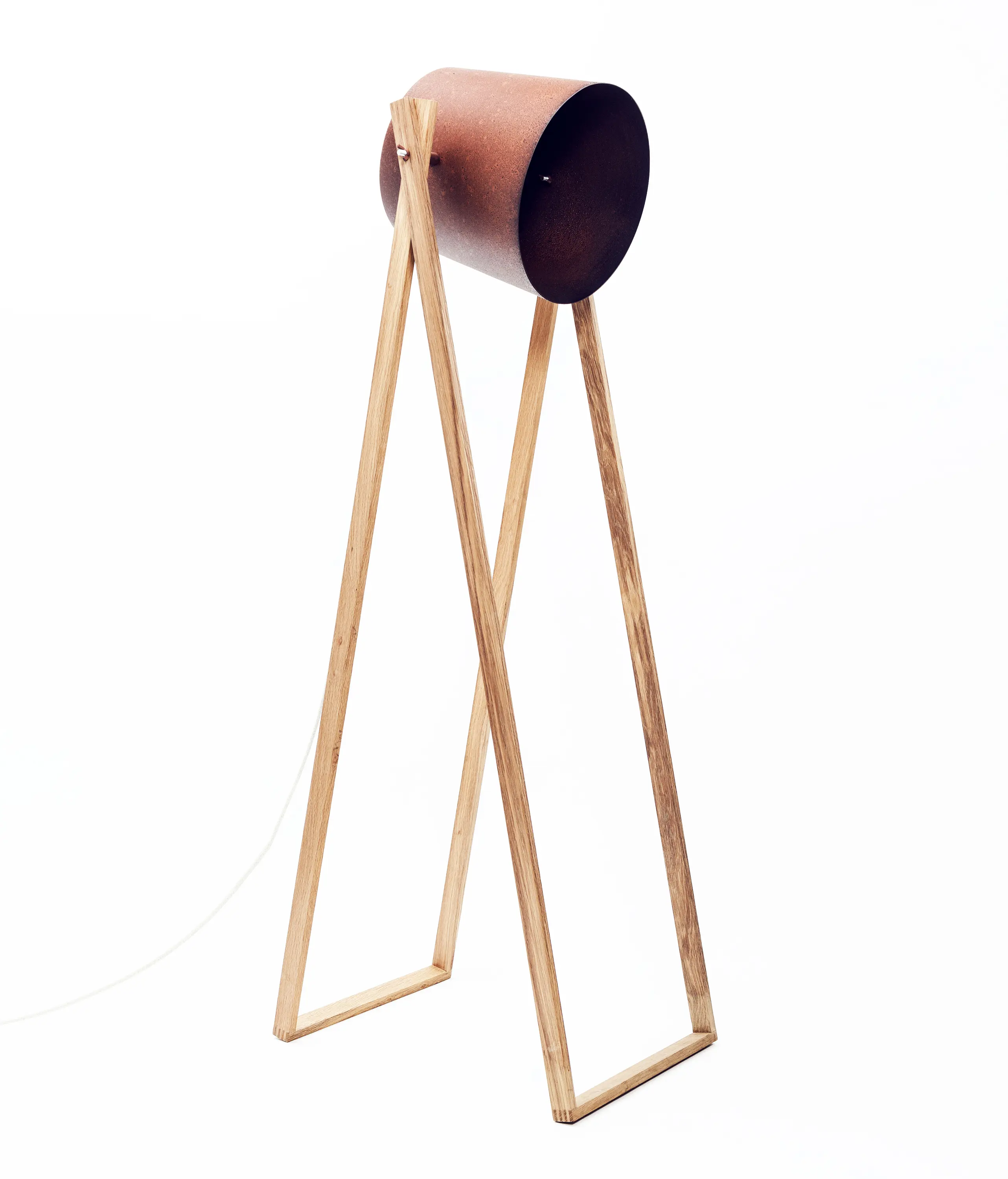 Hüttners - Studio 360°