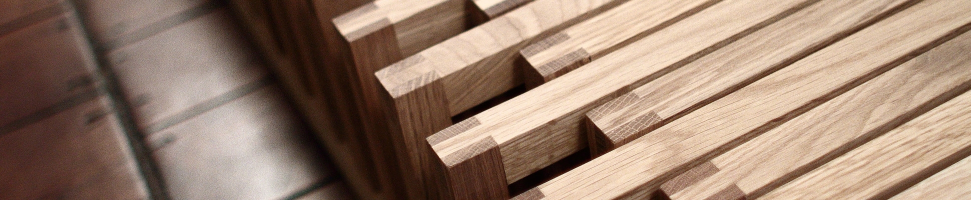 Discover the world of manufacturer Andreas Janson