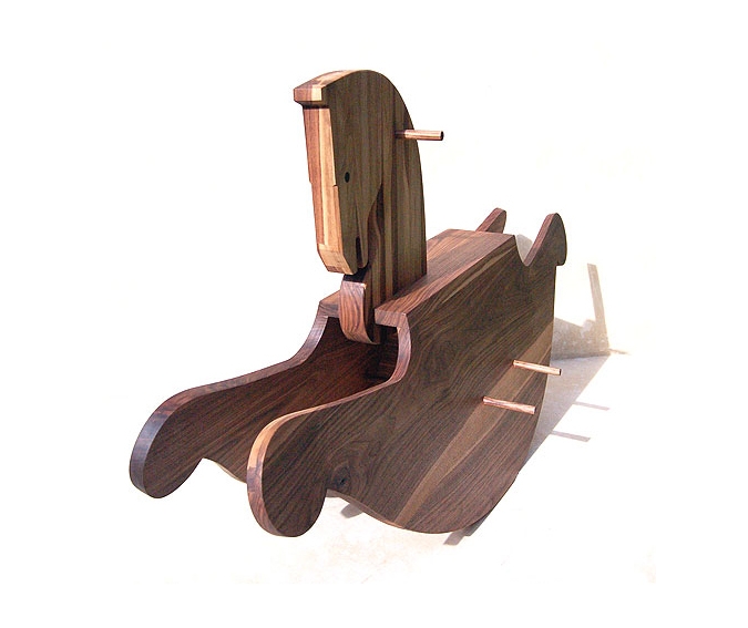 Browse products for category Play equipment