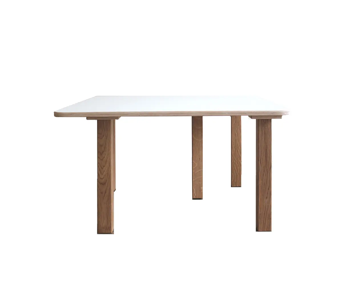 Andreas Janson - Emily Table