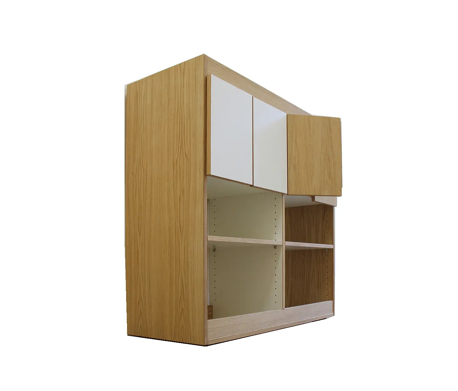 Andreas Janson - Emily Sideboard