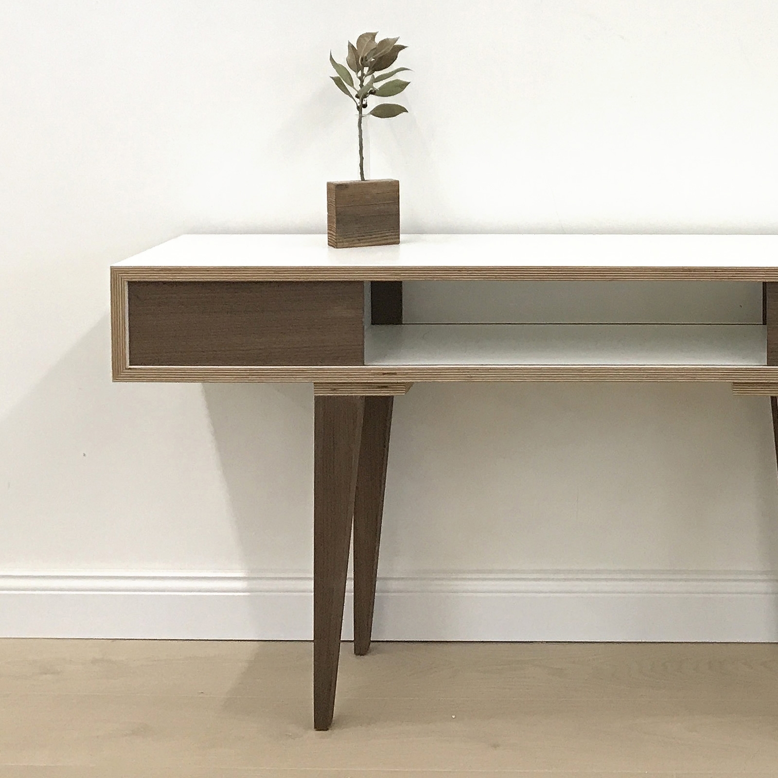 Display product Lowrider from manufacturer Andreas Janson