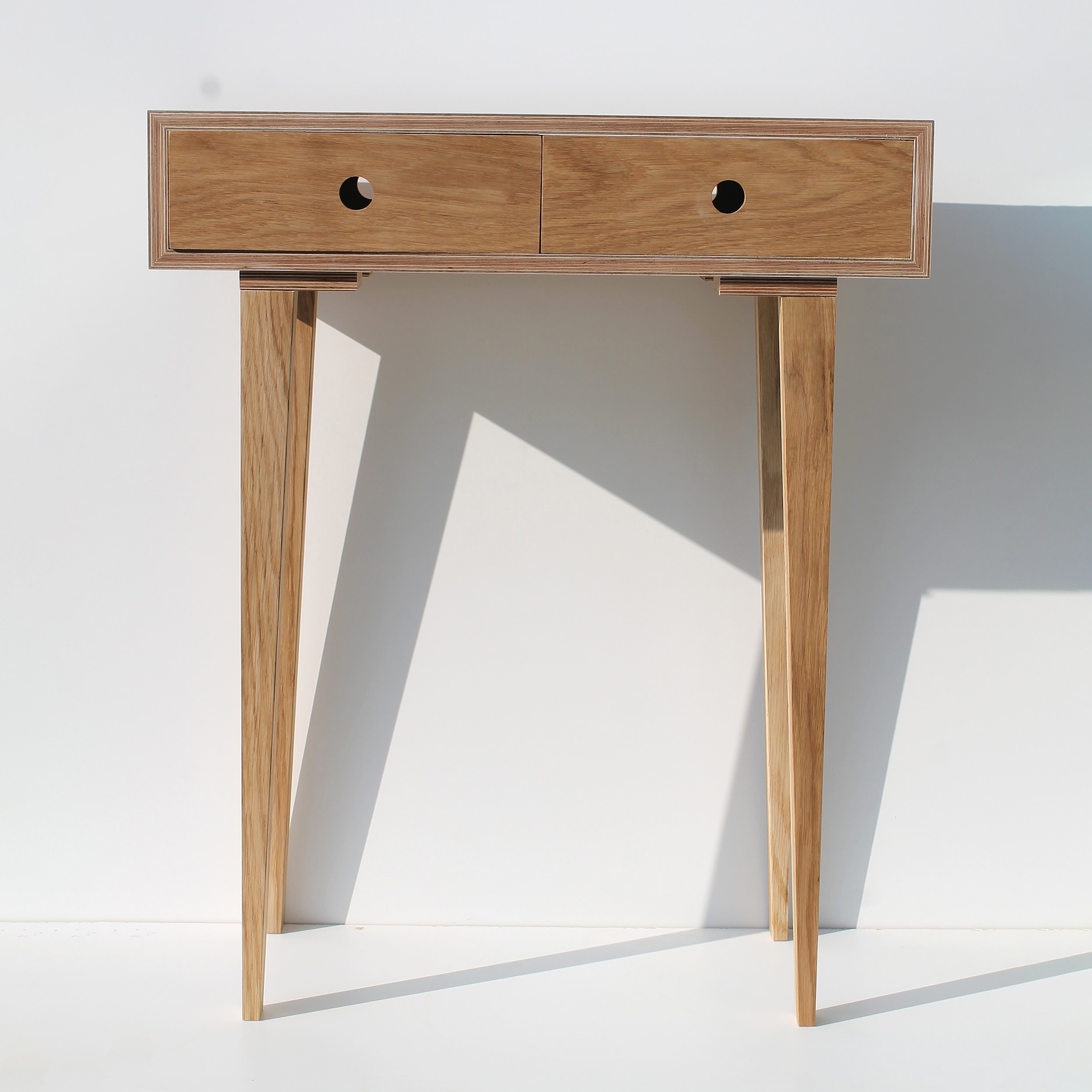 Display product Ghostrider from manufacturer Andreas Janson