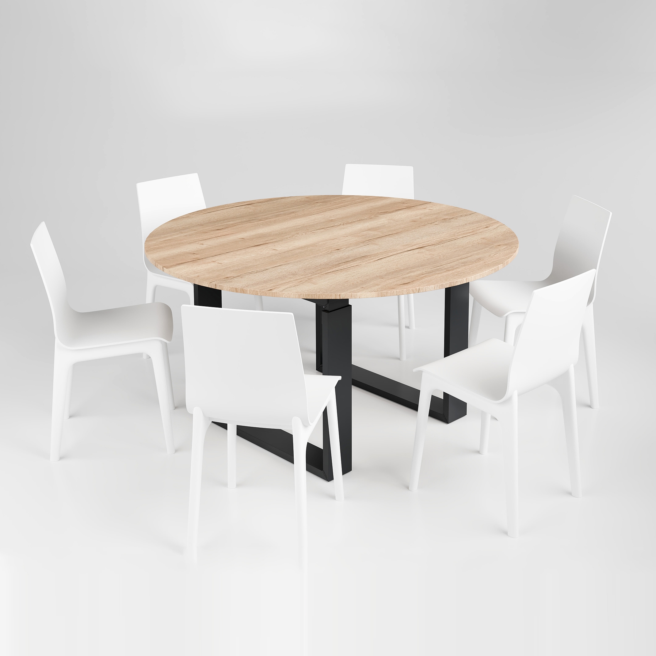 Display product ODO Gastrotable from manufacturer Andreas Janson