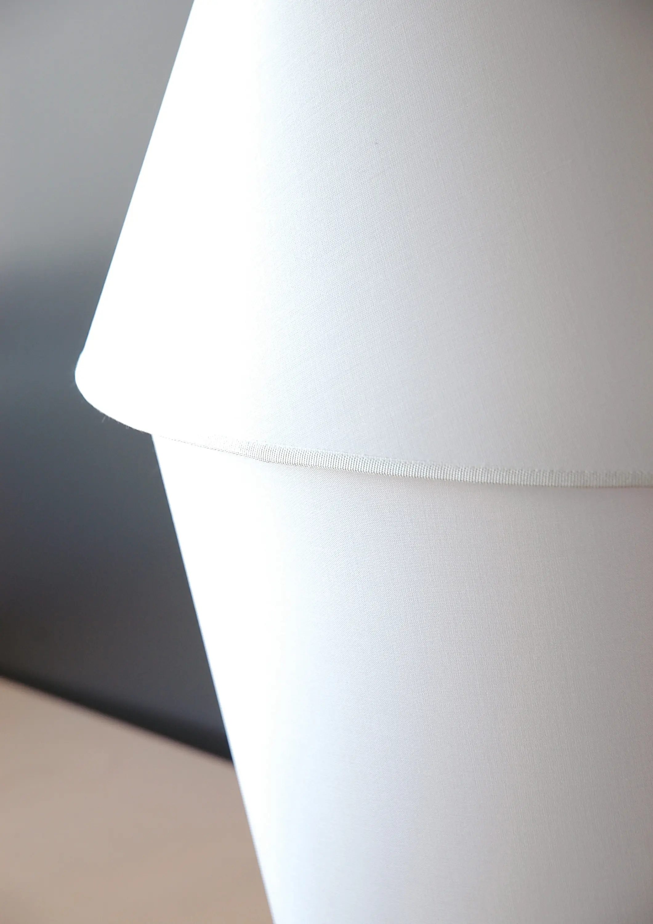 Covo - Ming lamp