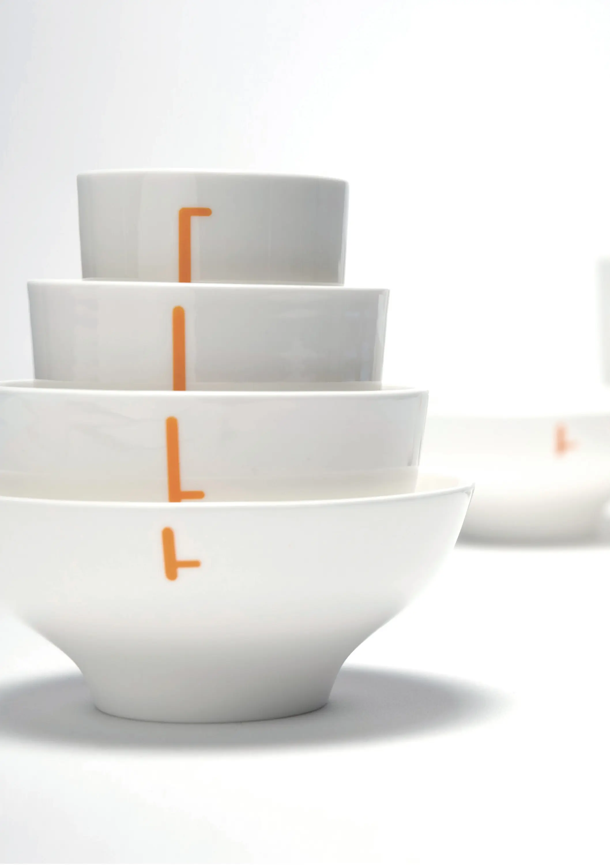 Covo - Family tea cup