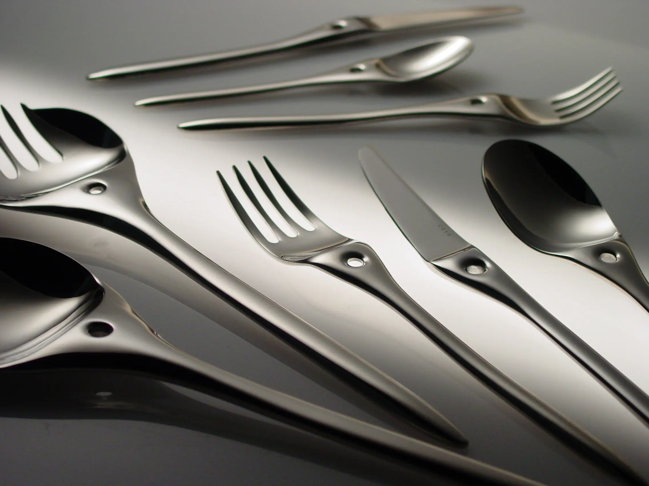 Covo - Morode tableware