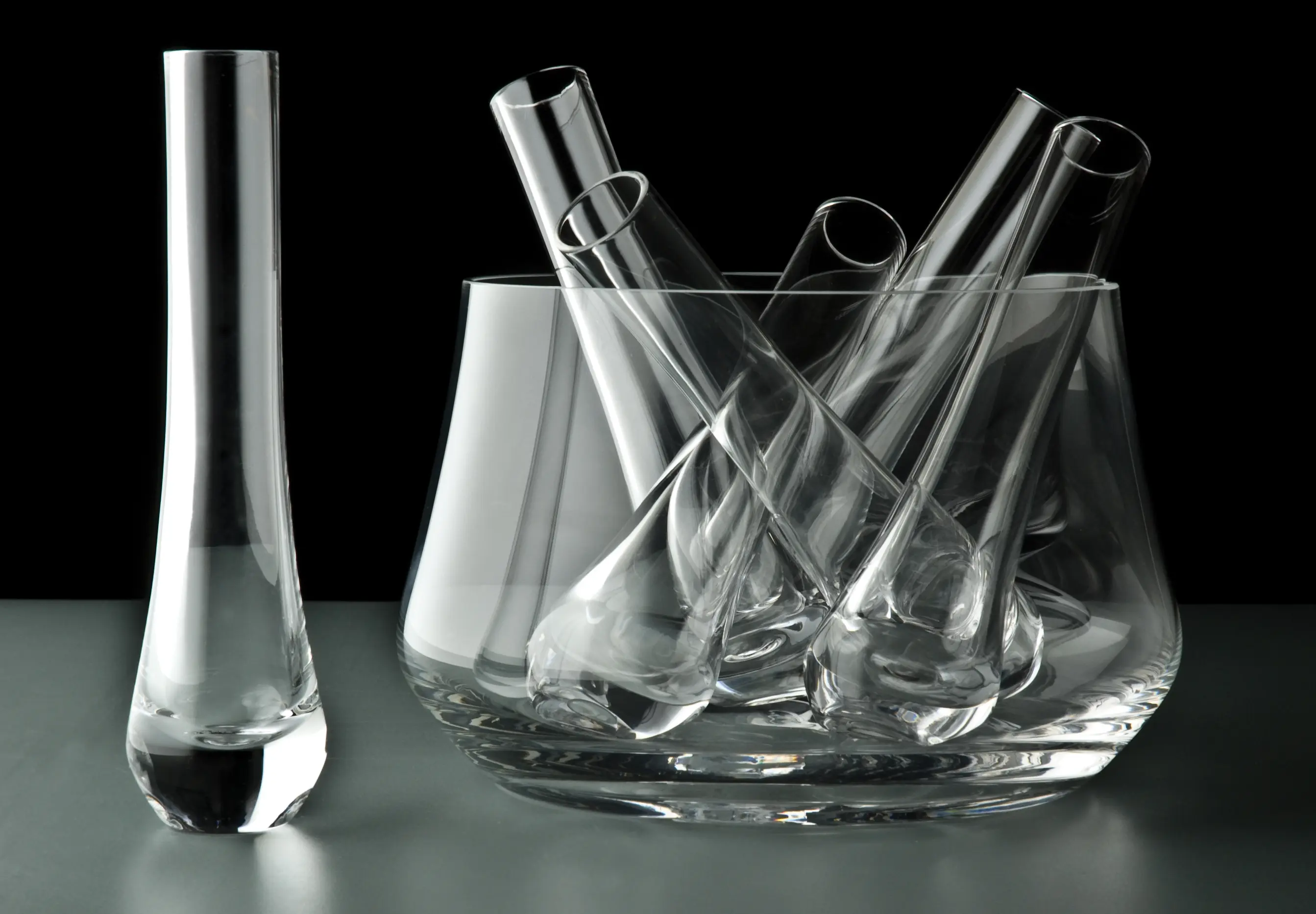 Covo - Nice on Ice bowl