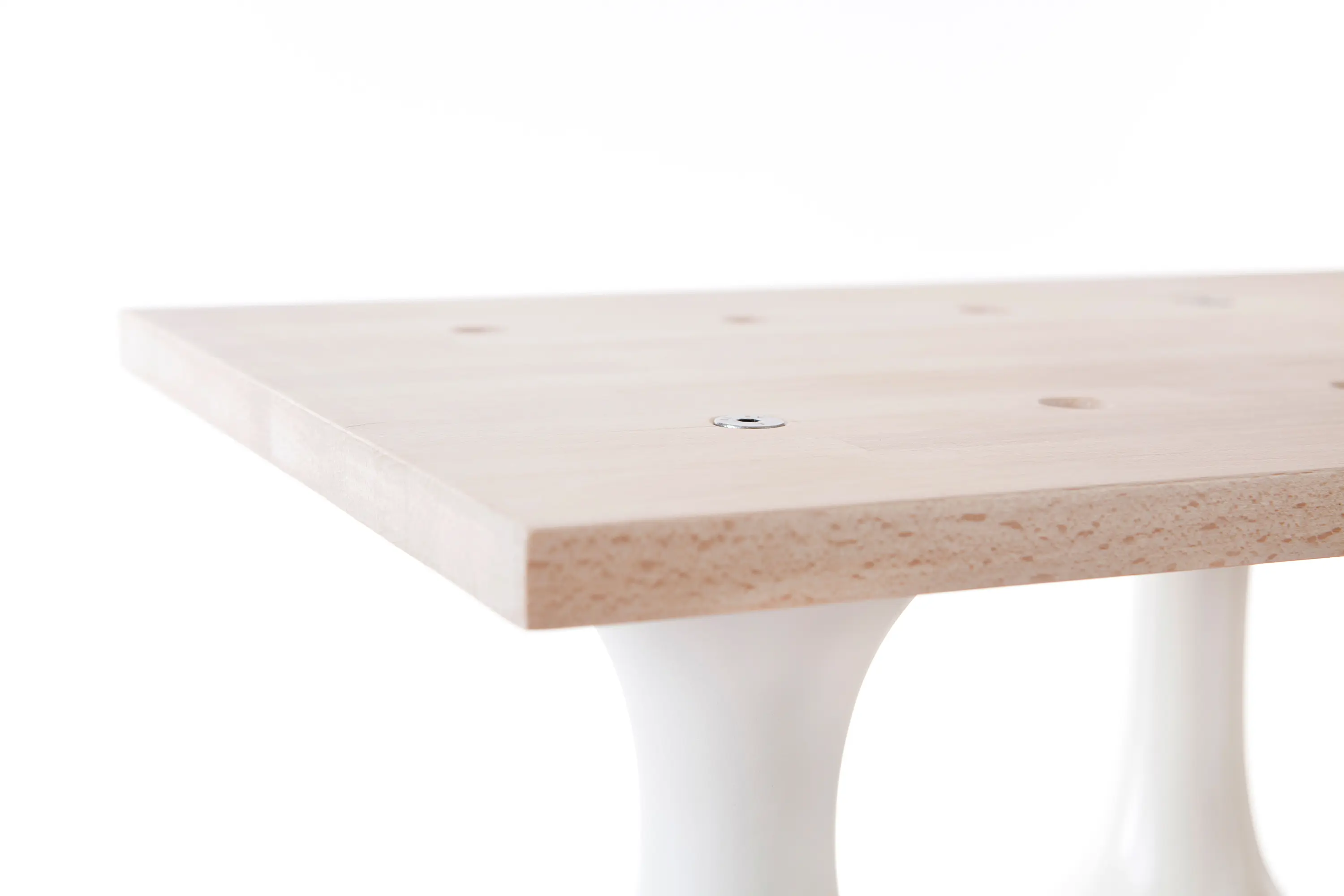 Covo - Vase Shelves