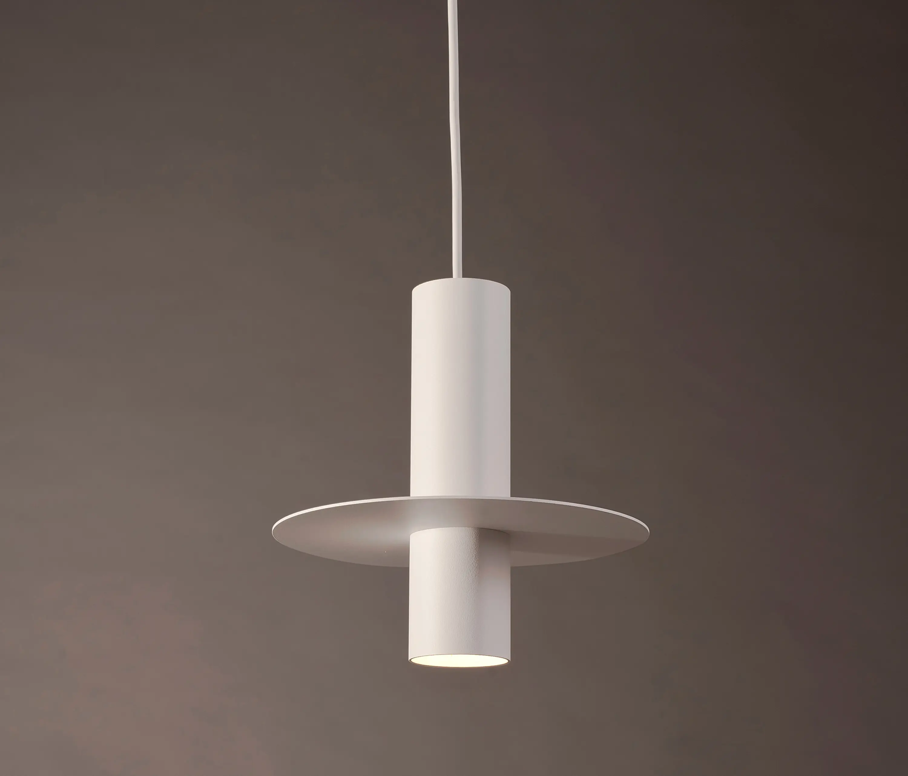 Covo - Kreis lamp