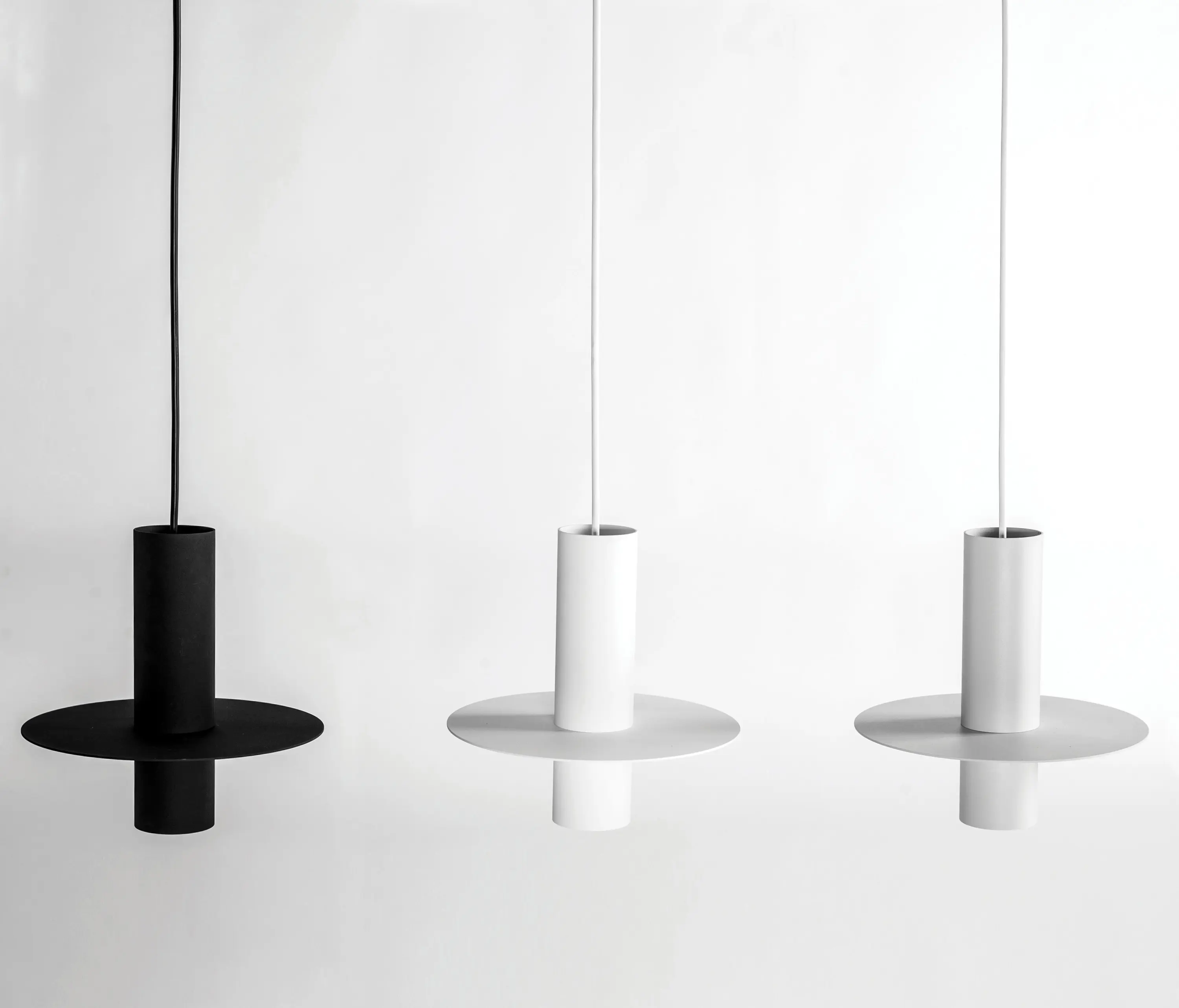 Covo - Kreis lamp