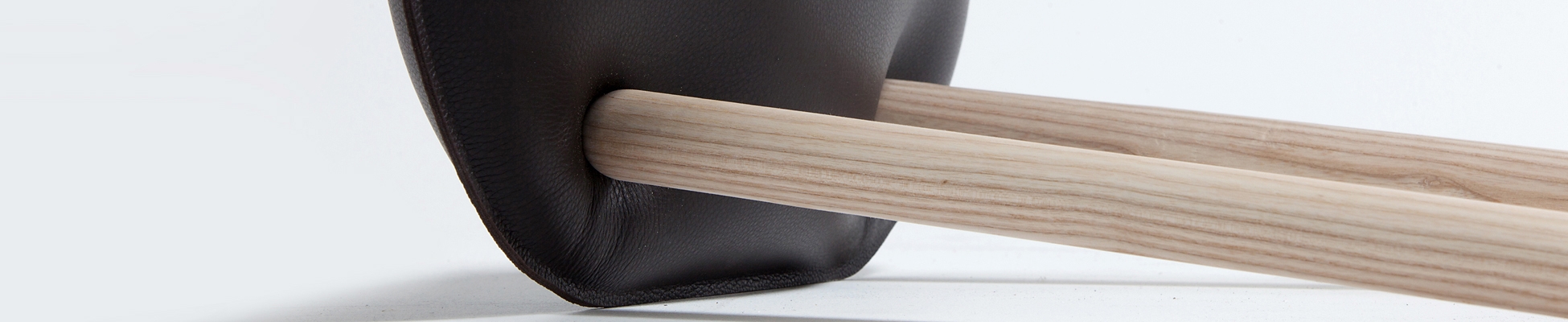 Discover the world of manufacturer Covo