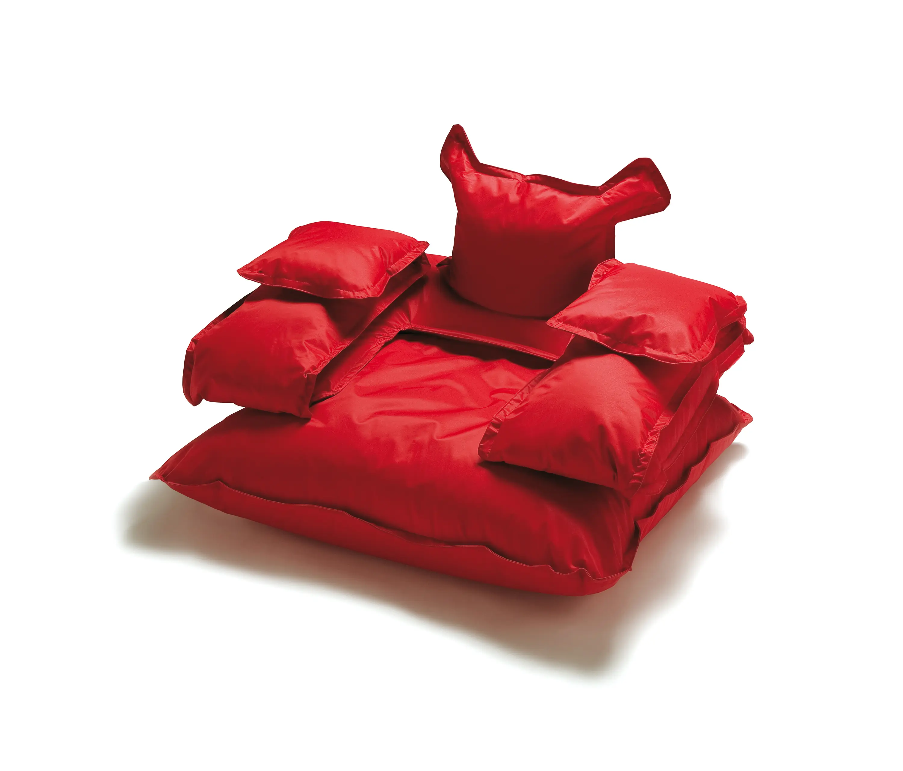 Covo - Muff Daddy armchair