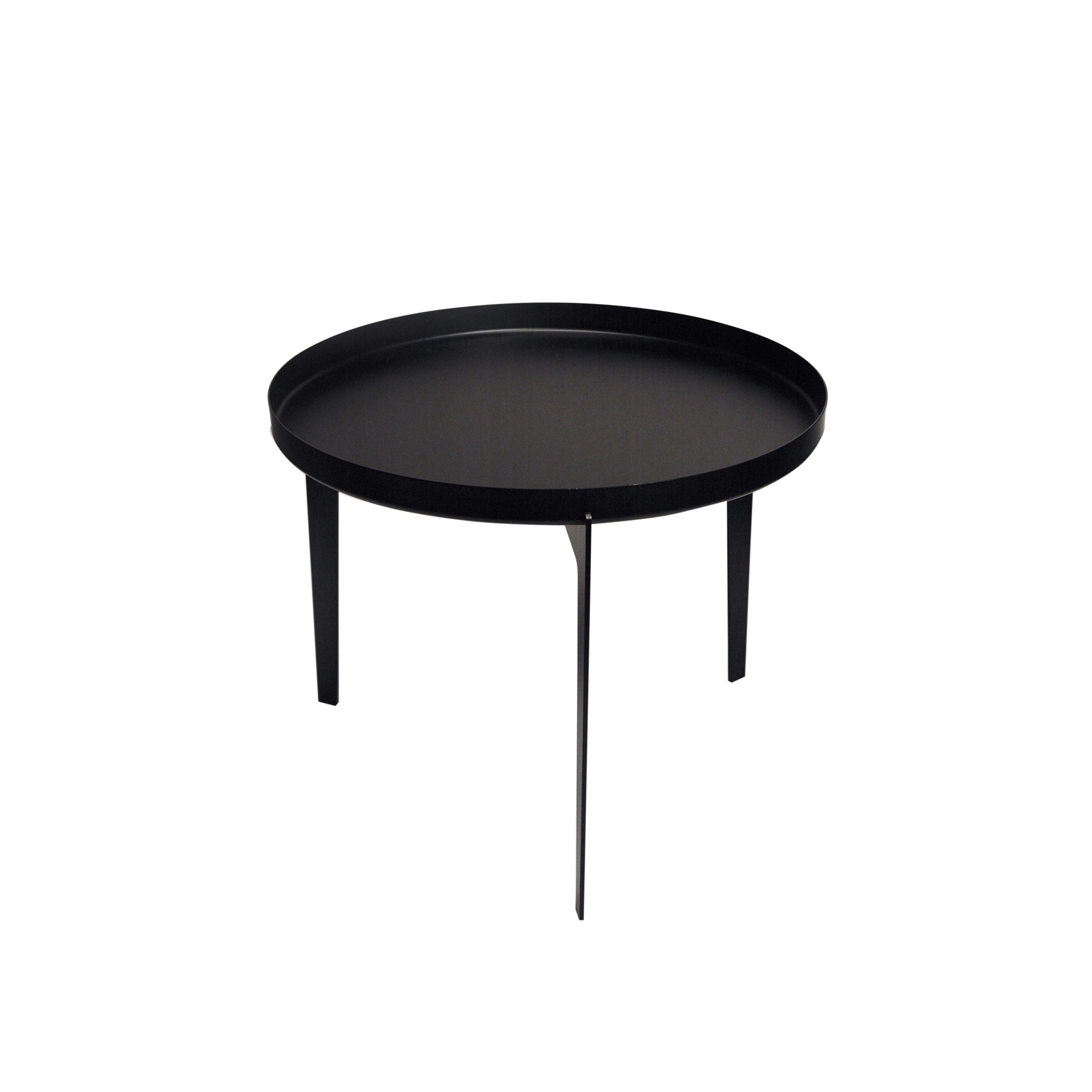 Produkt Illusion des Herstellers Covo anzeigen