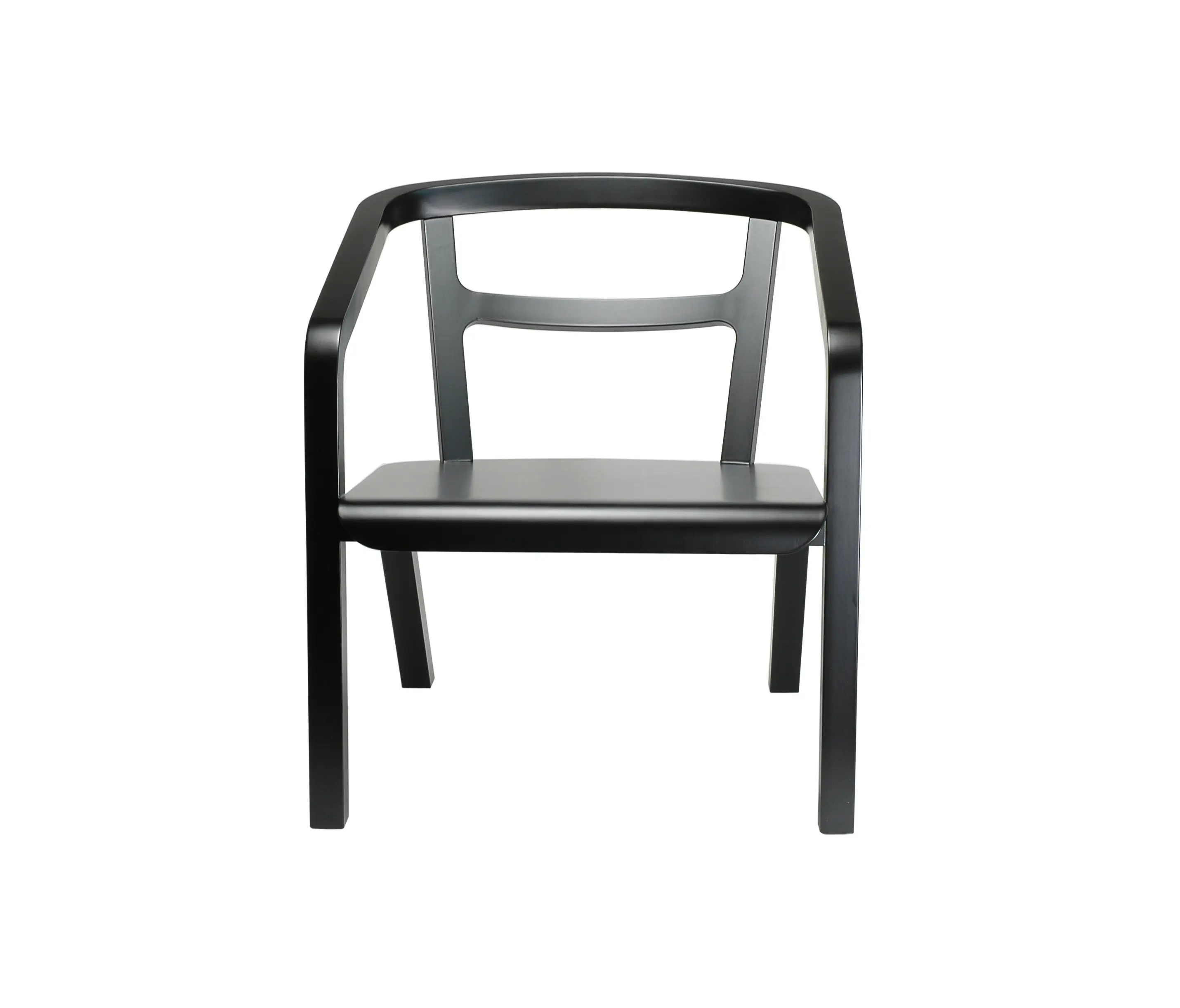Covo - Eno chair