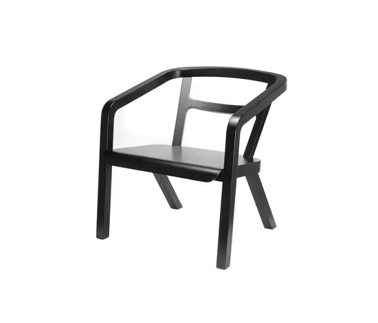 Covo - Eno chair