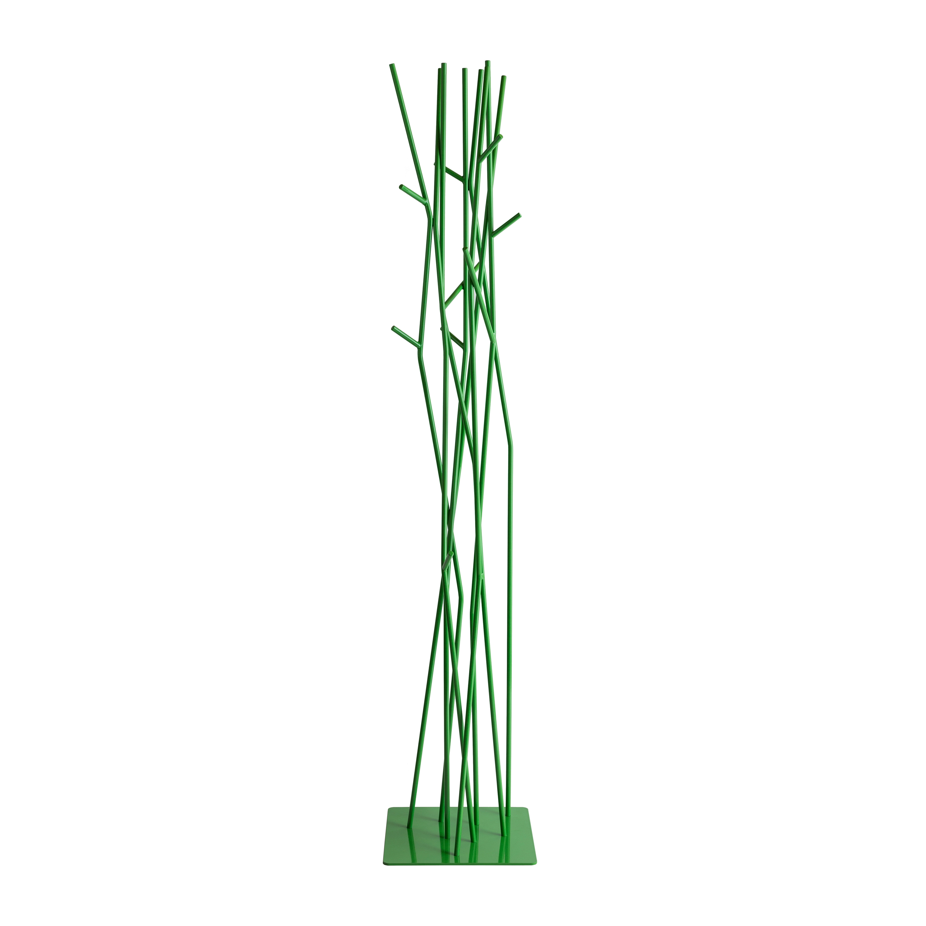 Vertoon produk Latva van vervaardiger Covo