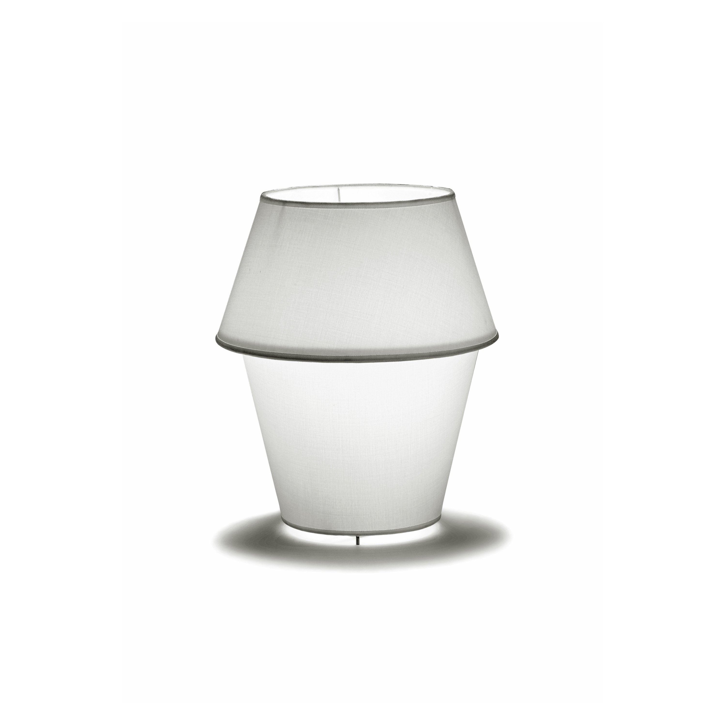 Display product Ming lamp from manufacturer Covo