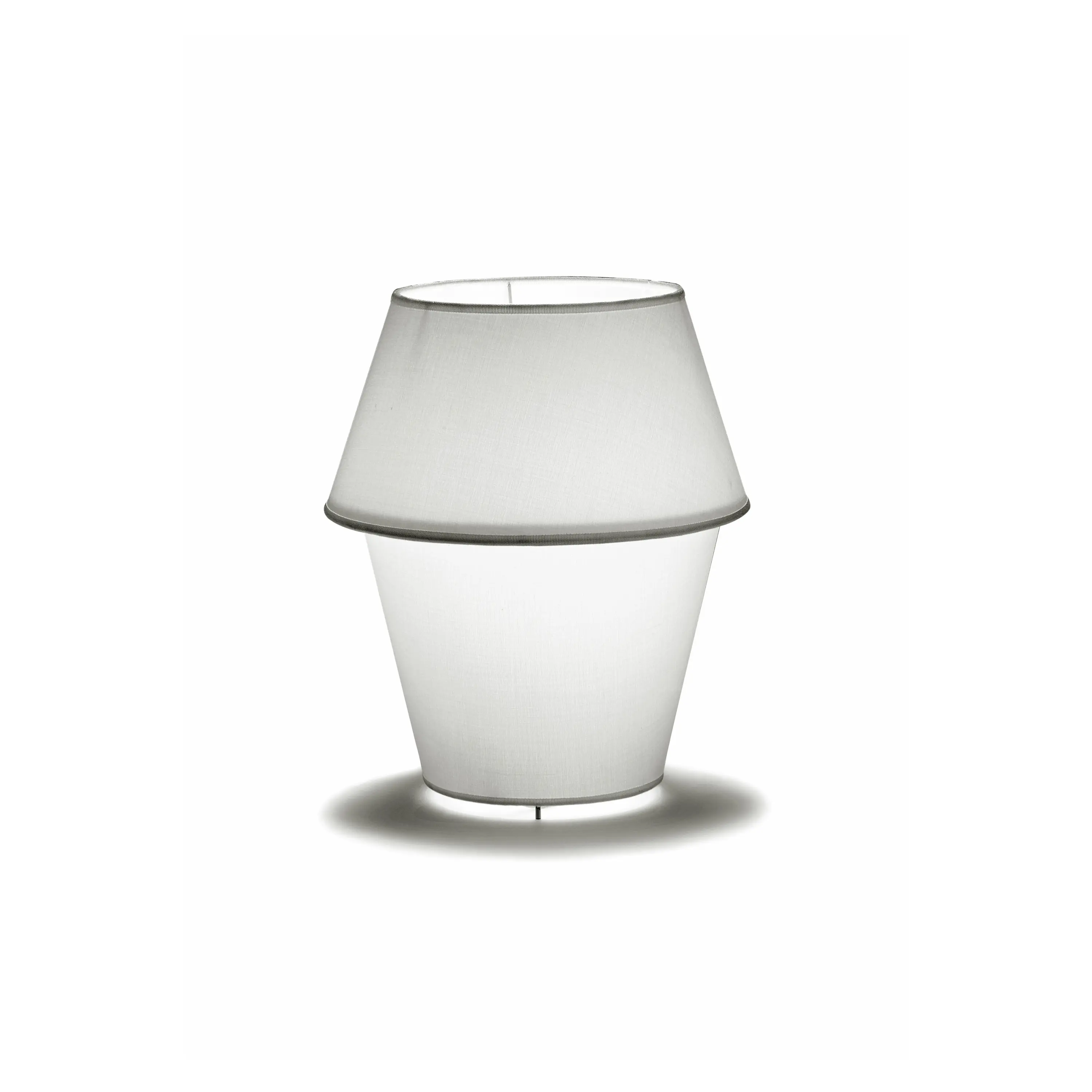 Covo - Ming lamp