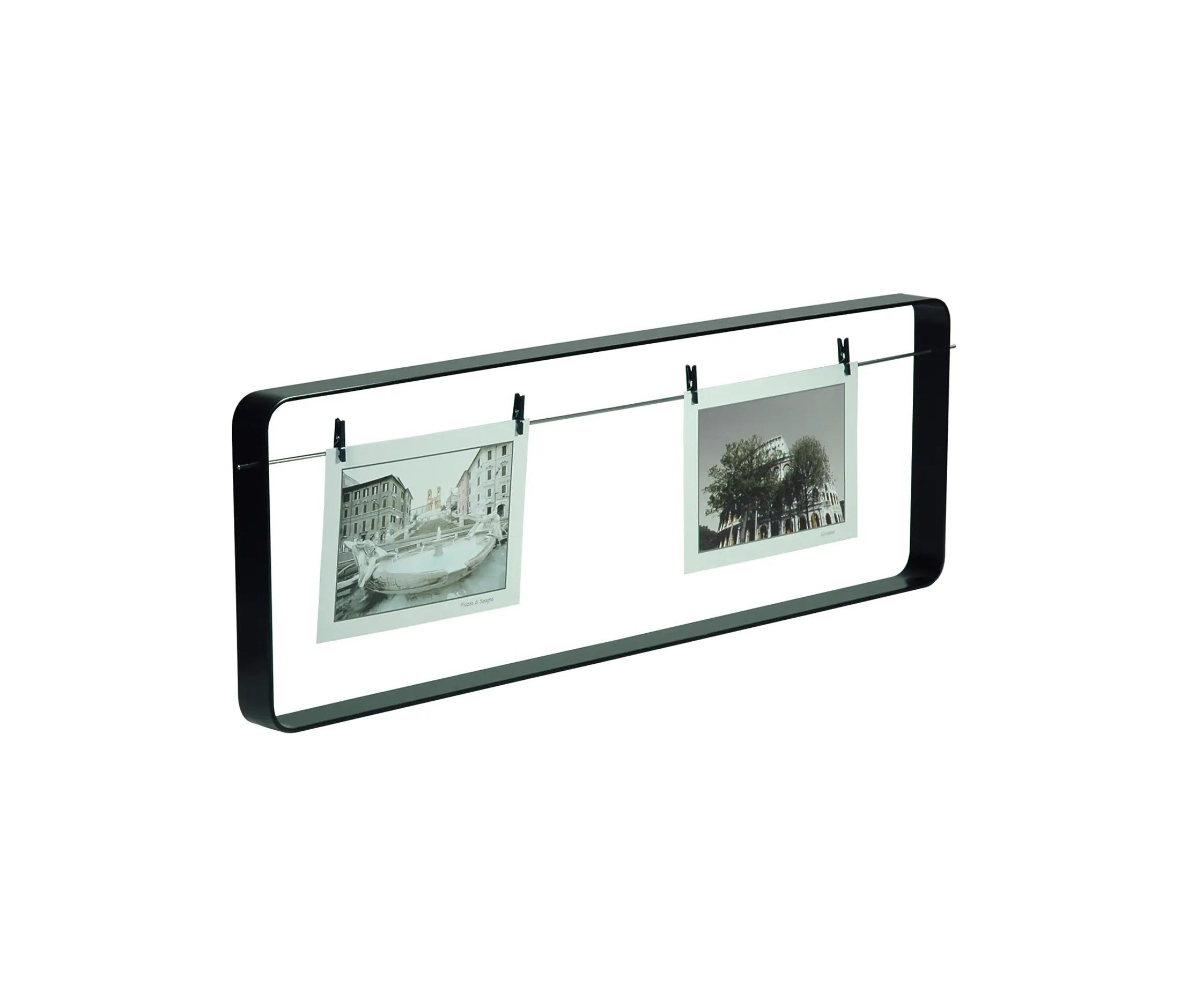 Covo - My Frame small