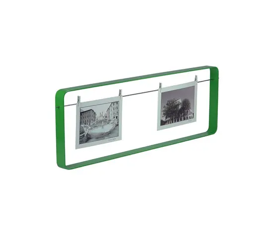 Covo - My Frame small