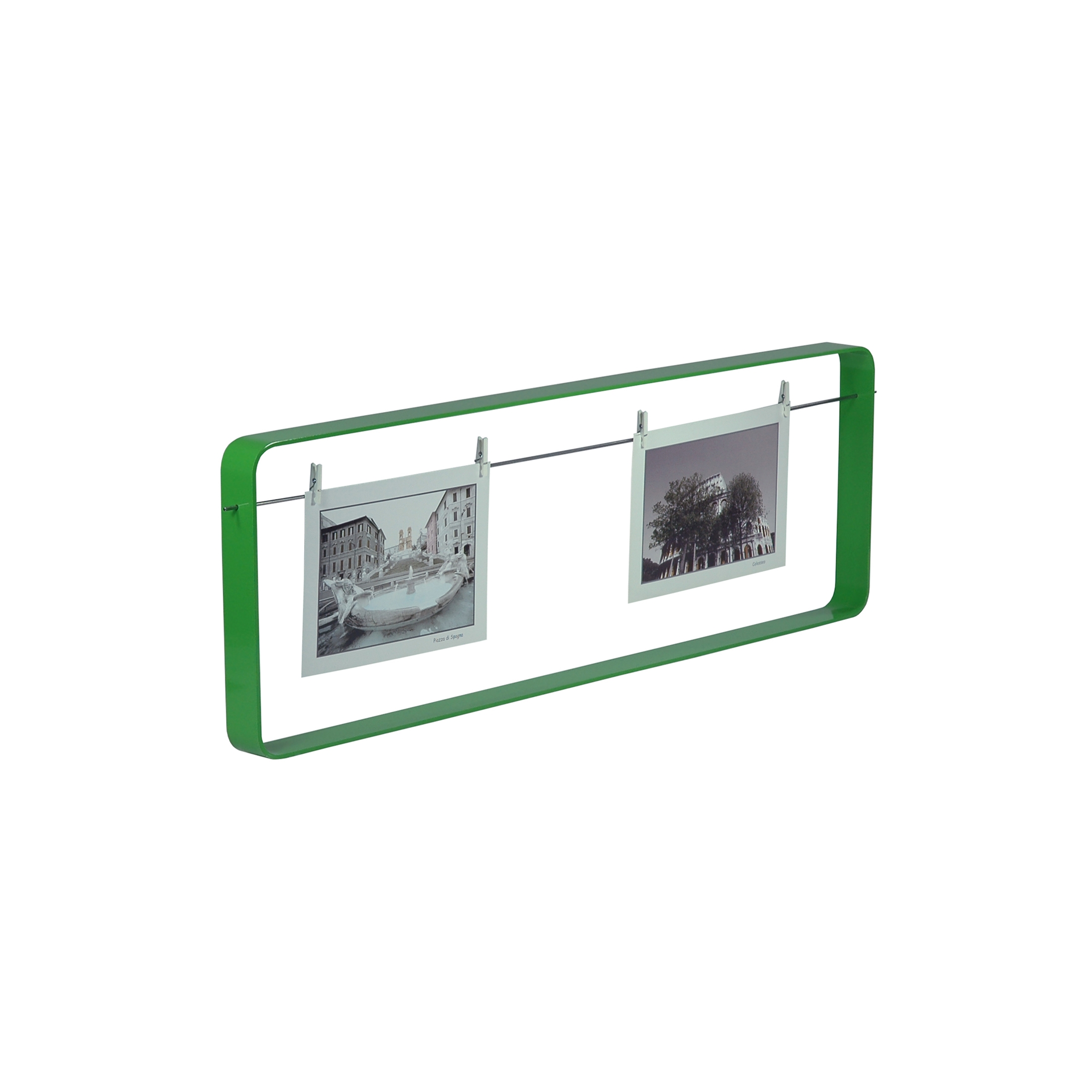 My Frame small