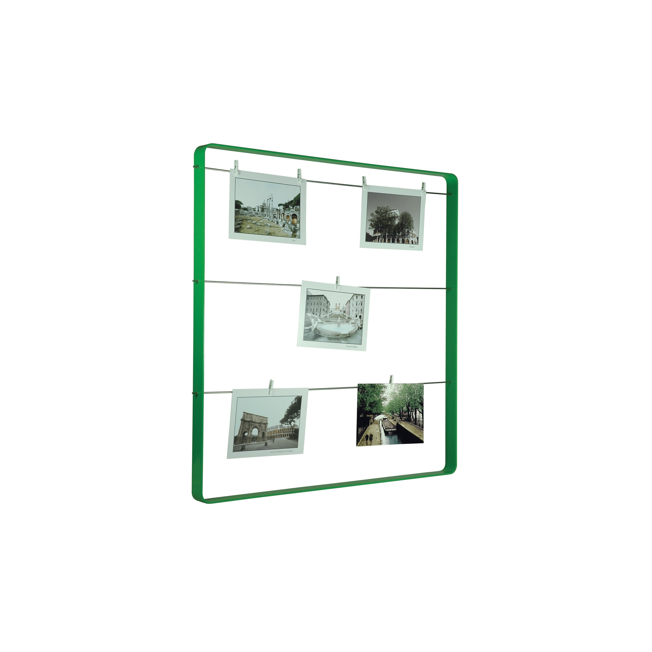 My Frame large