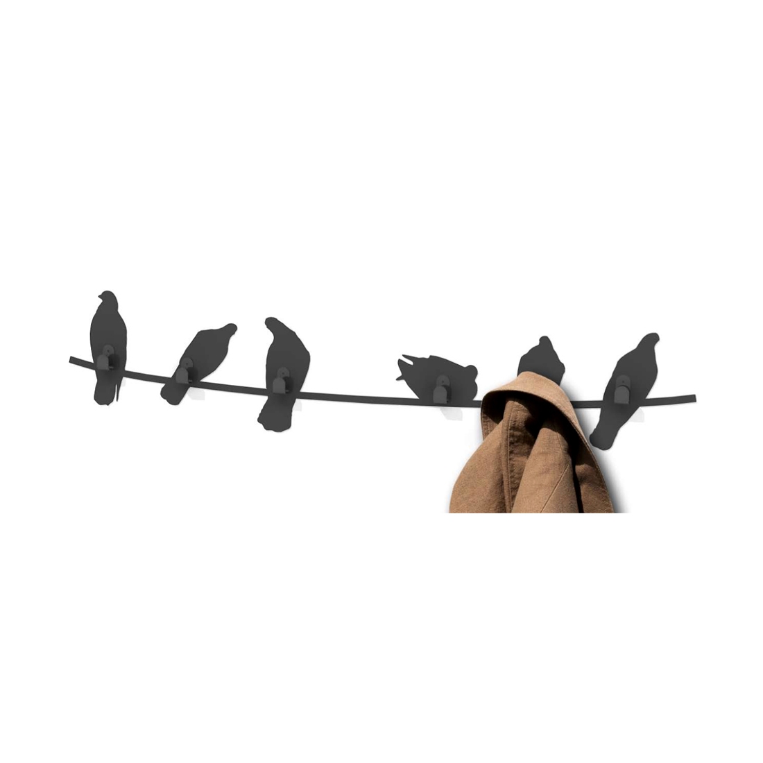 Display product Birds on Wire from manufacturer Covo