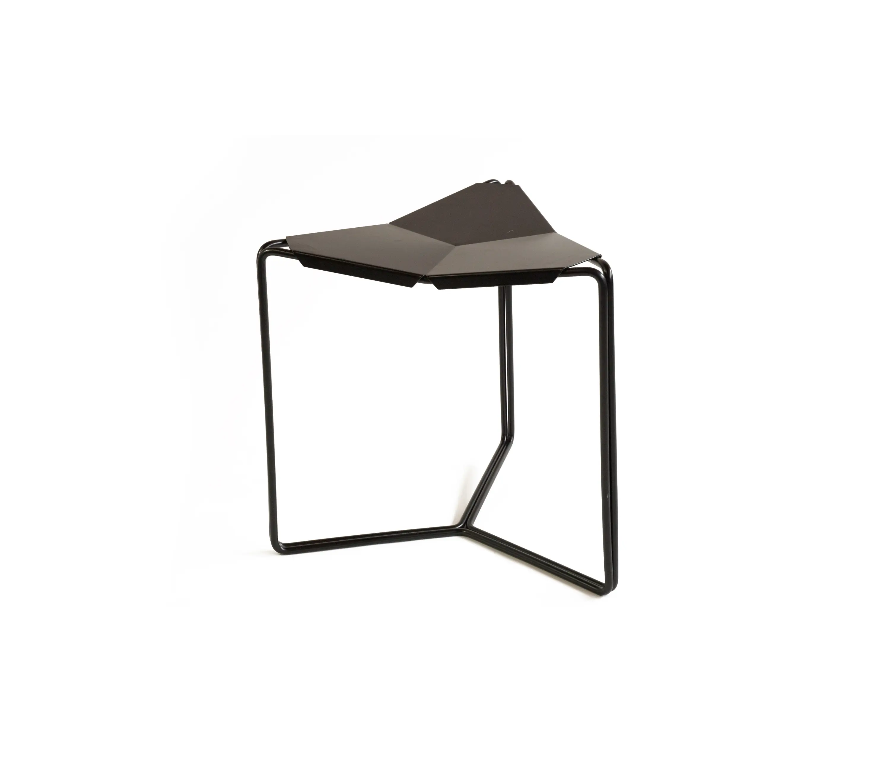 Covo - N°3 Stools