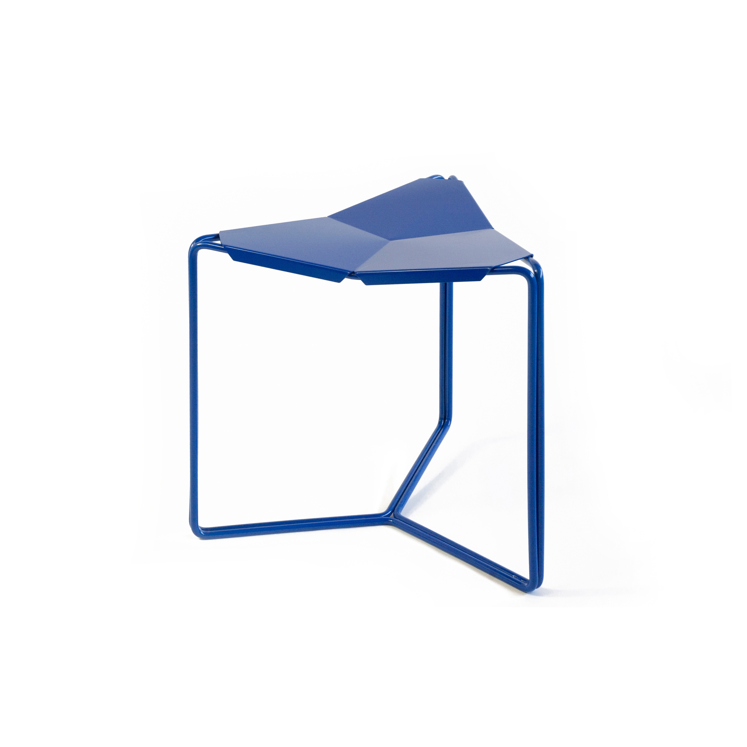 Mostra il prodotto N°3 Stools del produttore Covo