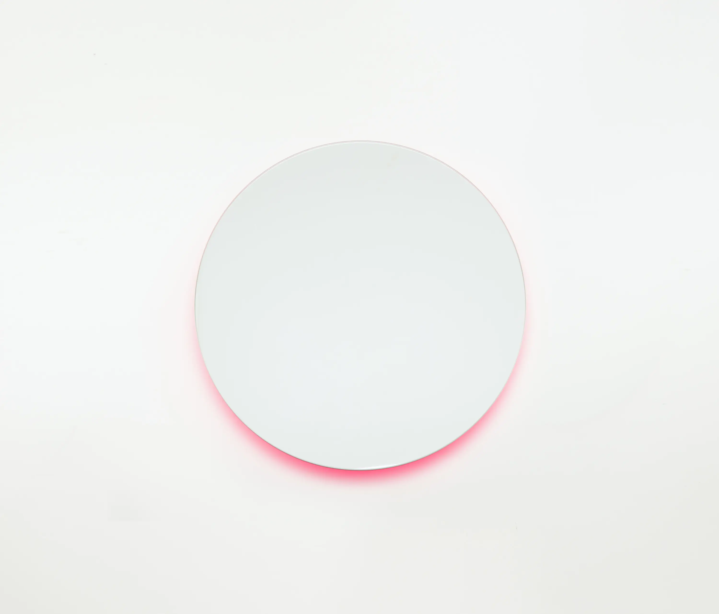 Covo - Moonlight
