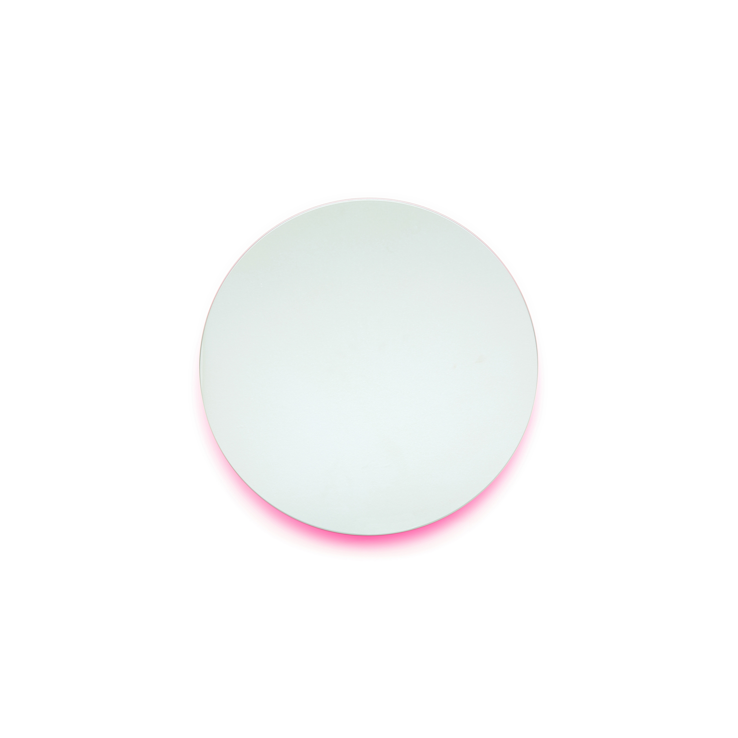 Vertoon produk Moonlight van vervaardiger Covo
