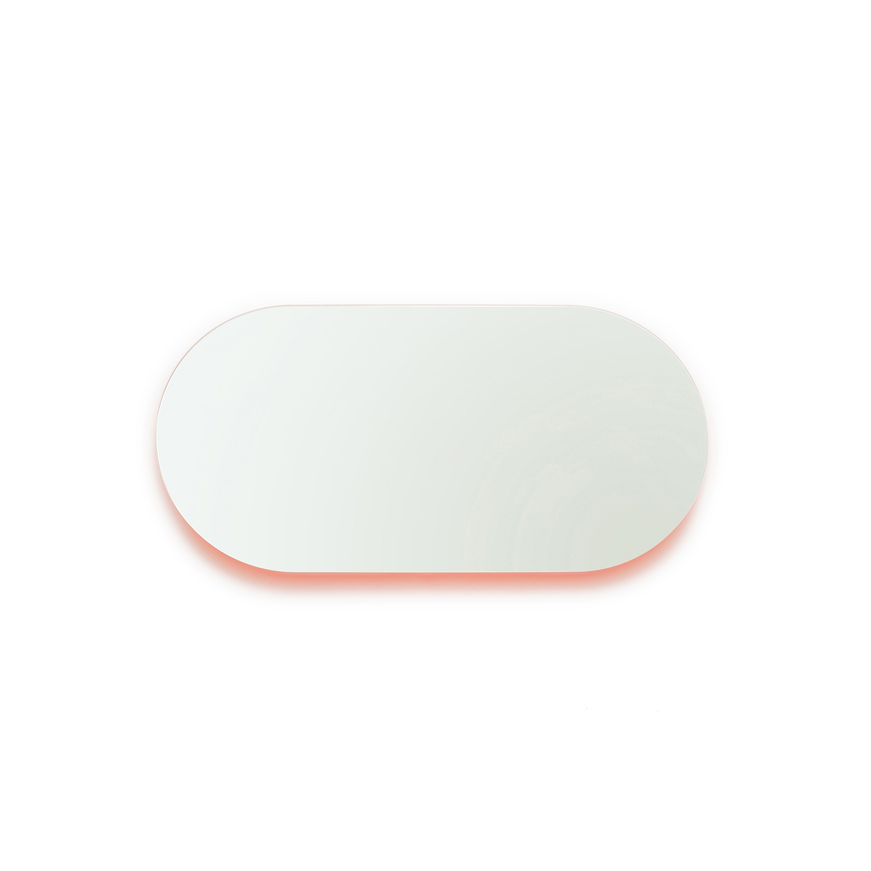 Vertoon produk Moonlight van vervaardiger Covo