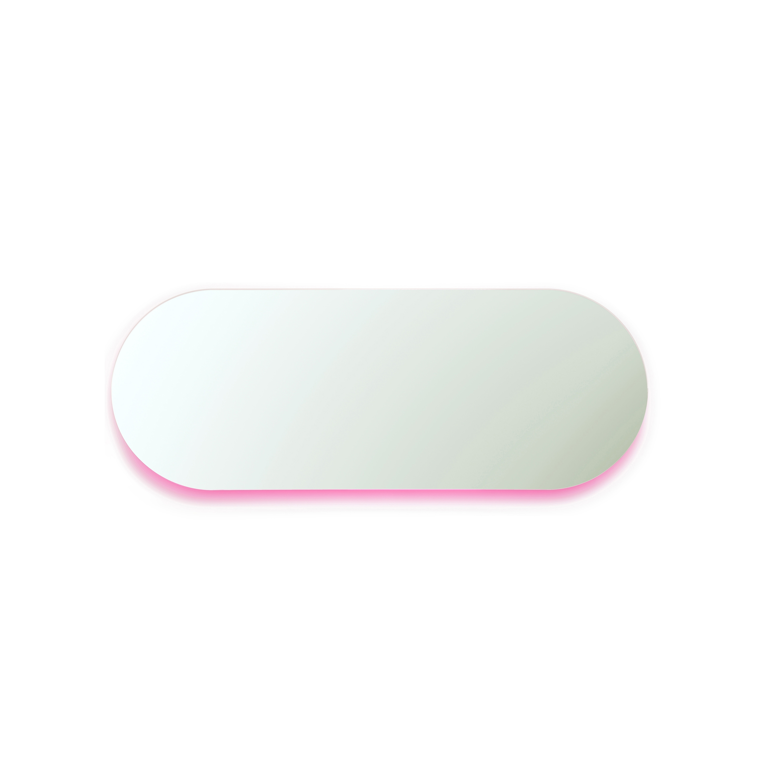 Vertoon produk Moonlight van vervaardiger Covo