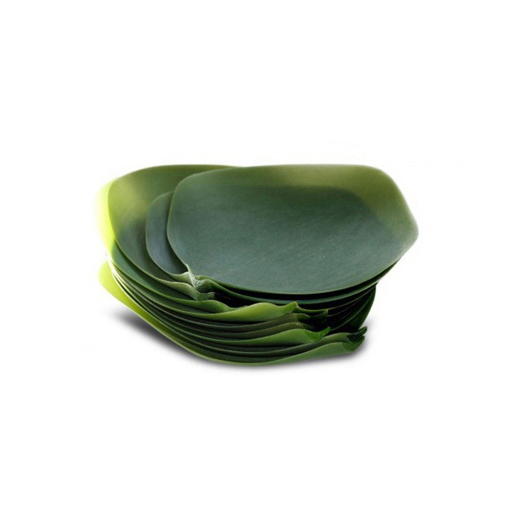 Mostra il prodotto Seasons dinnerware del produttore Covo