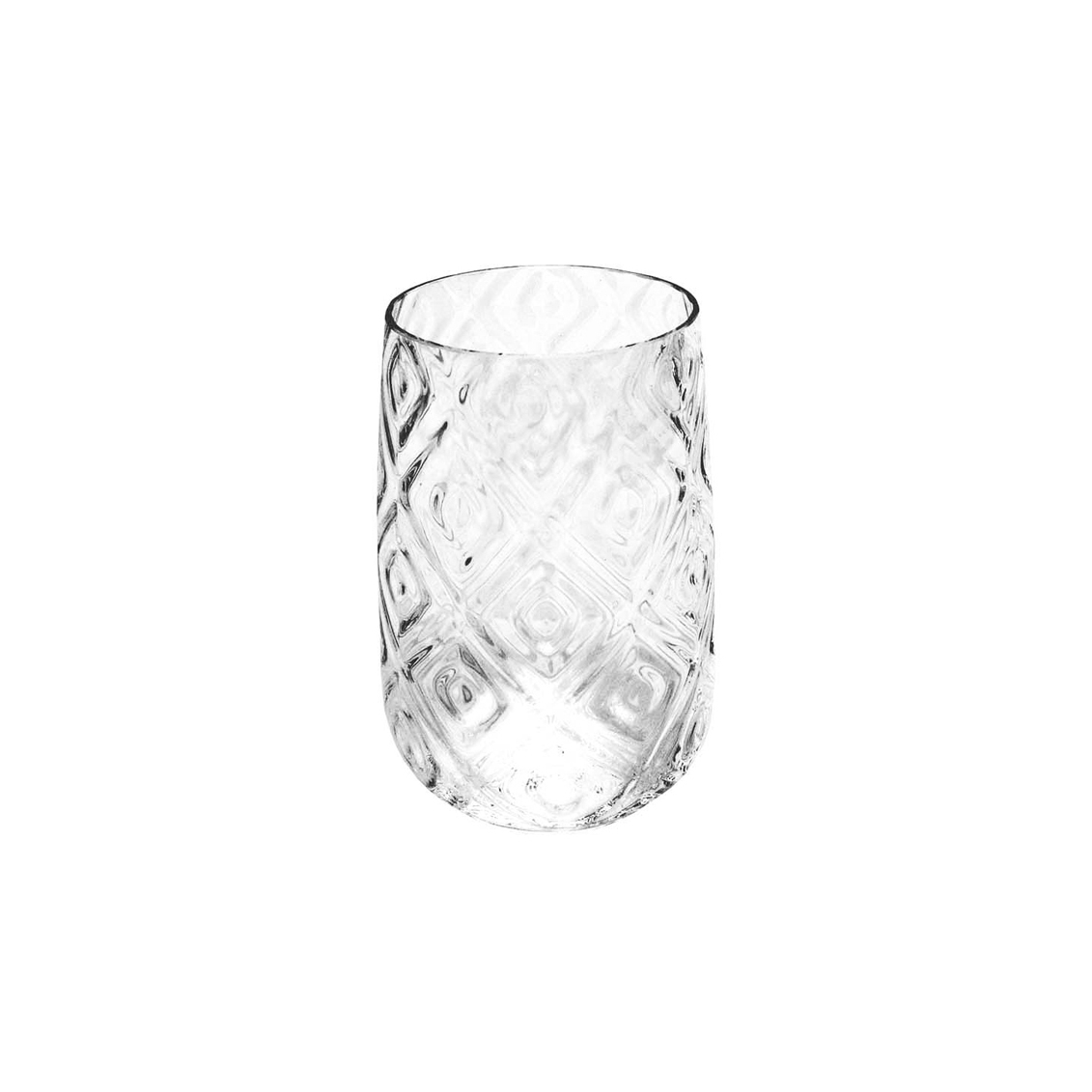 Display product Bei Water from manufacturer Covo