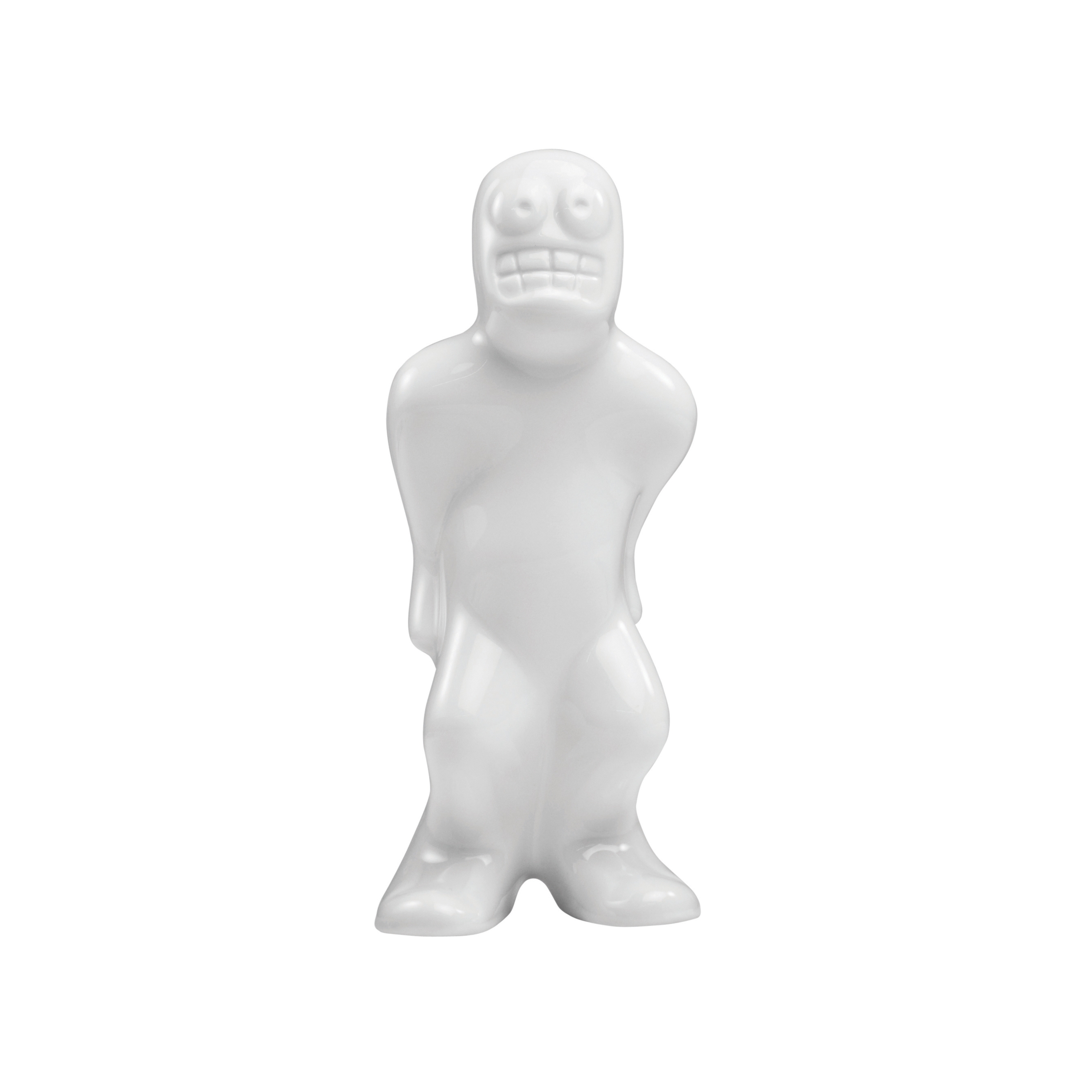 Mostra il prodotto Colossus Chasky figure del produttore Covo