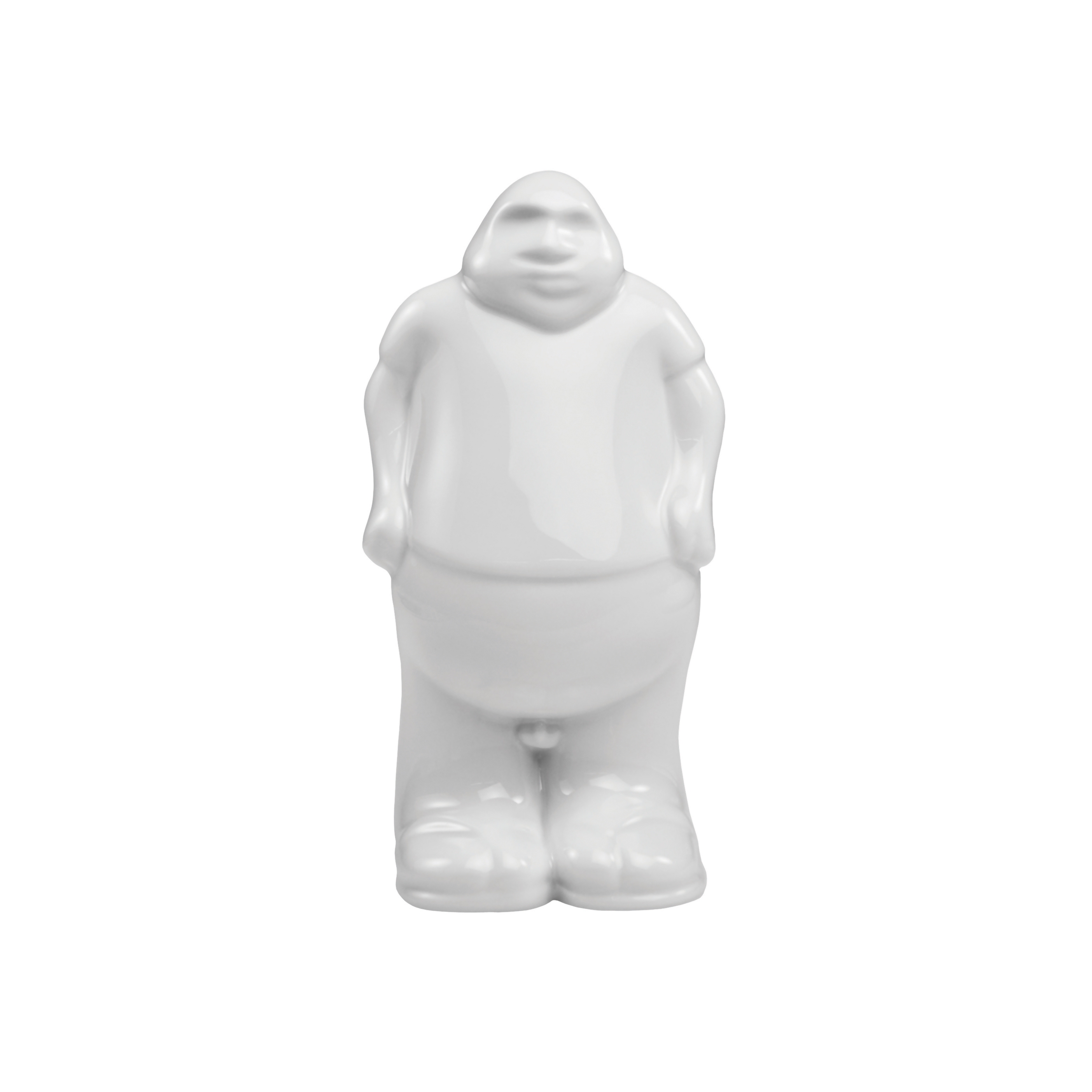 Mostra il prodotto Colossus Gordo figure del produttore Covo