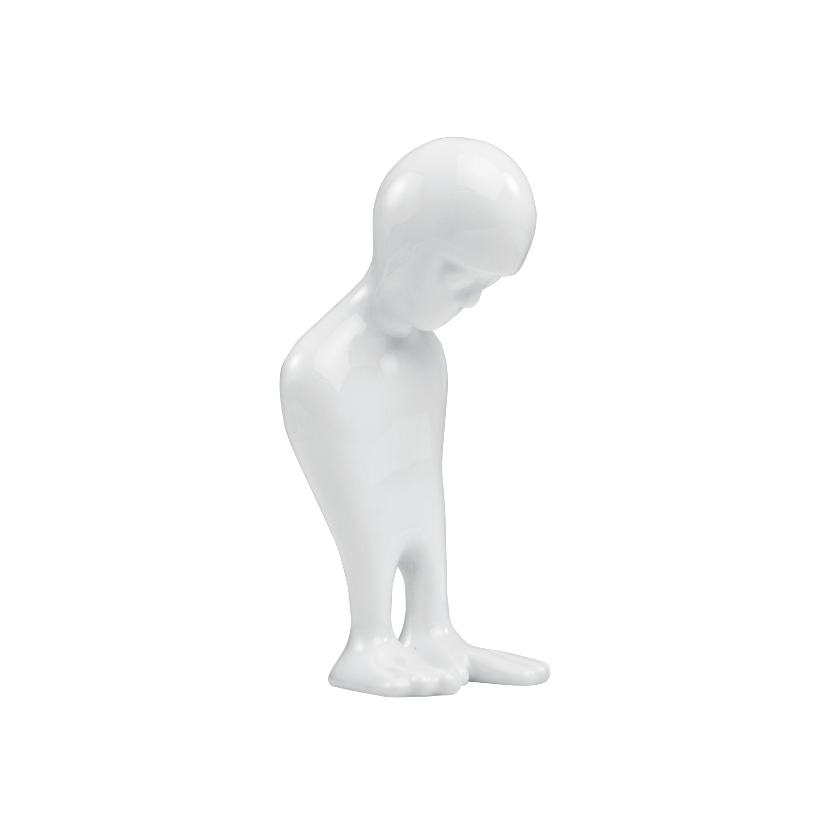 Mostra il prodotto Colossus Niwrad figure del produttore Covo