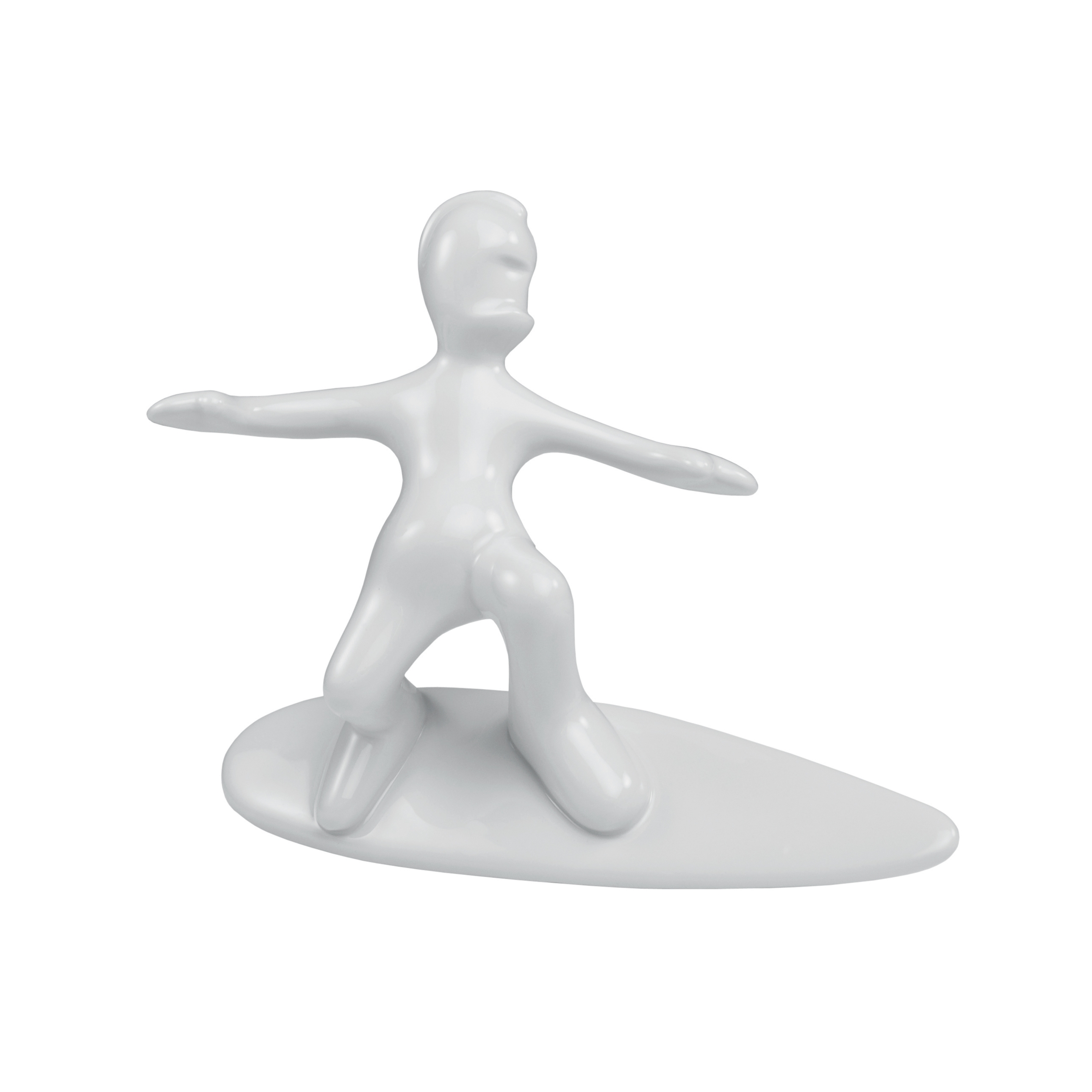 Produkt Colossus Surfero figure des Herstellers Covo anzeigen