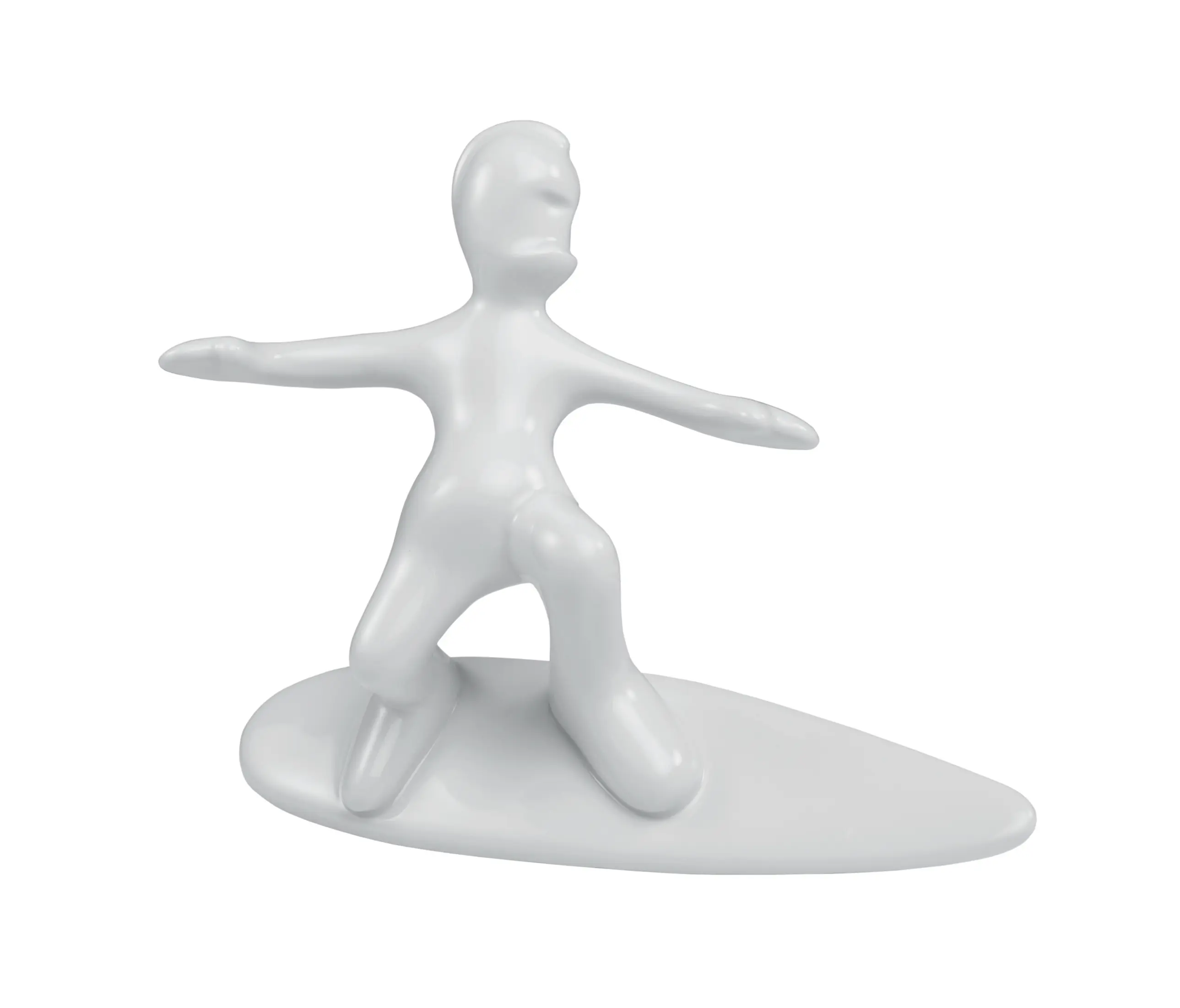 Covo - Colossus Surfero figure